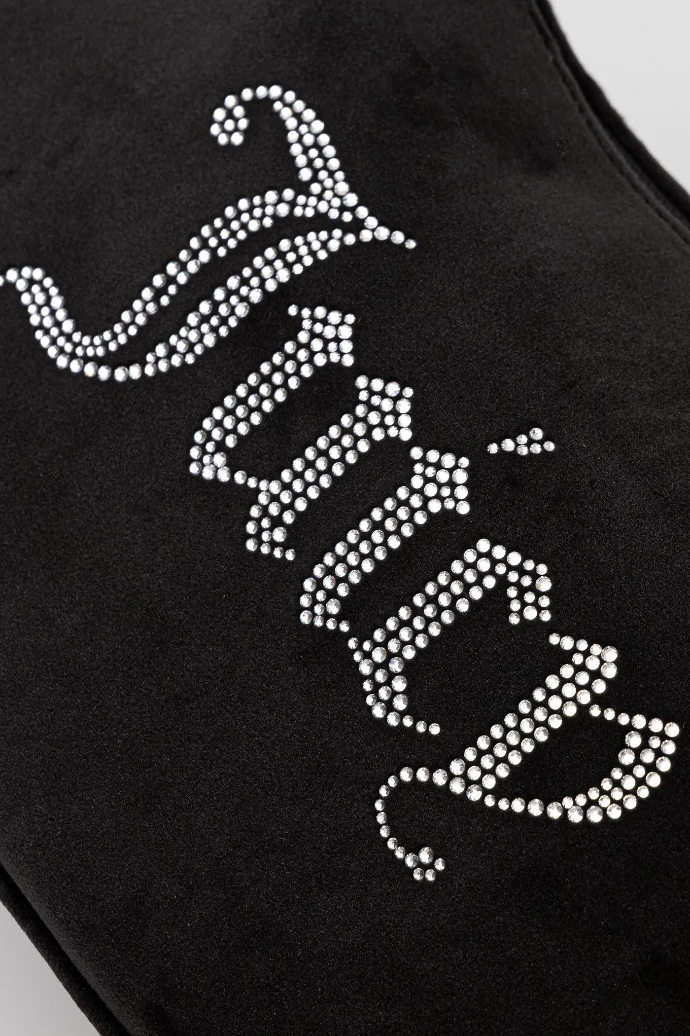 кошелек Кимберли - фото 4