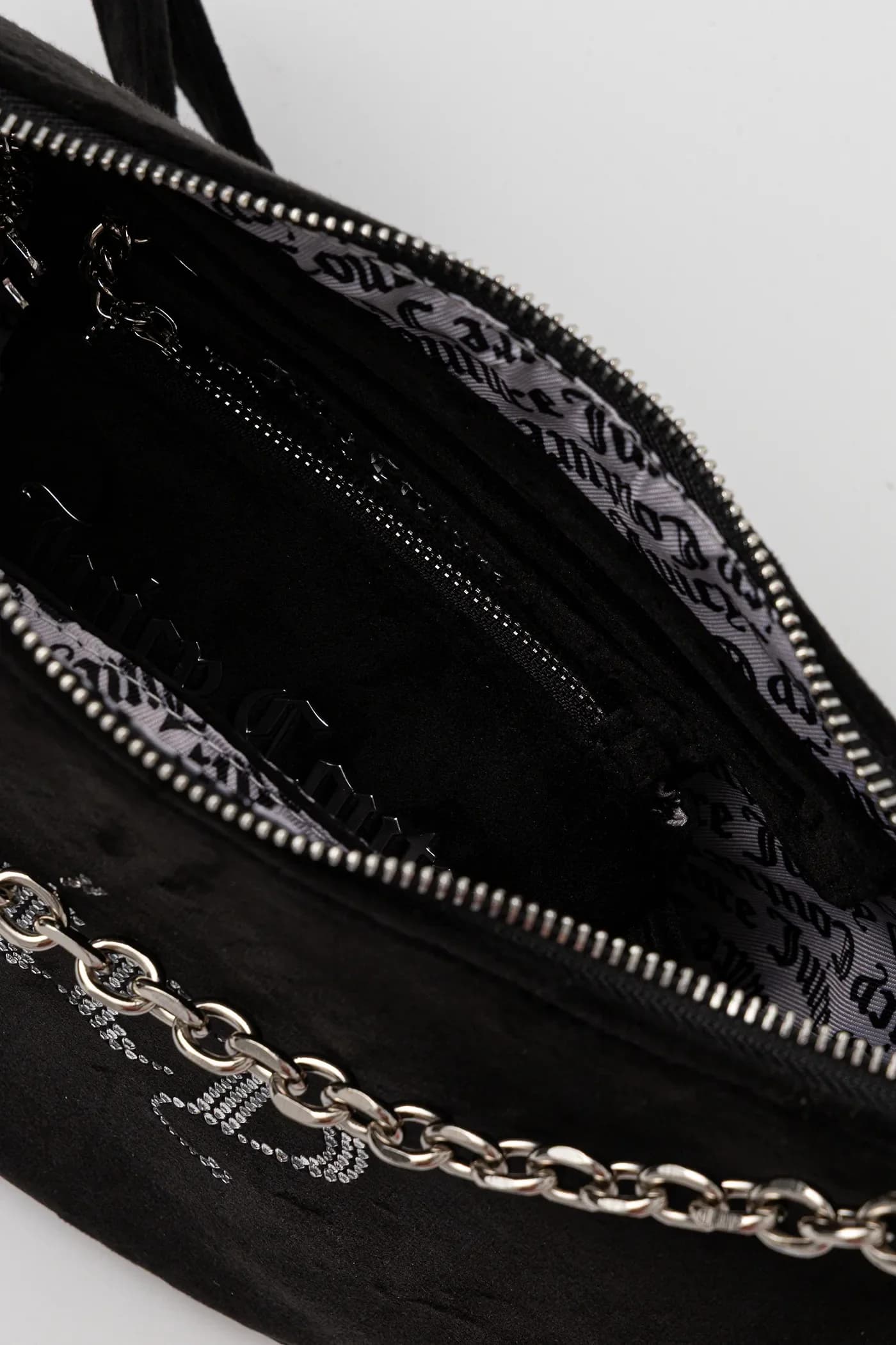 кошелек Кимберли - фото 5