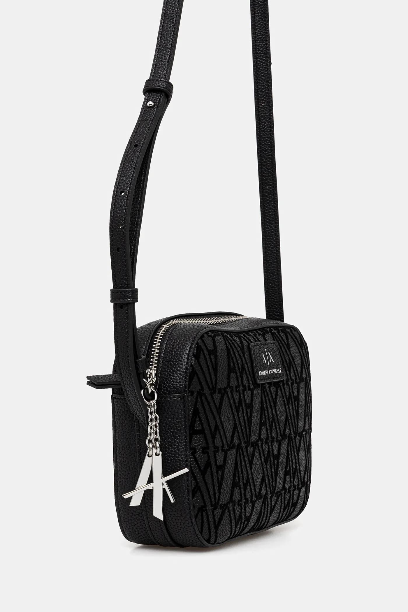 Сумка - фото 3