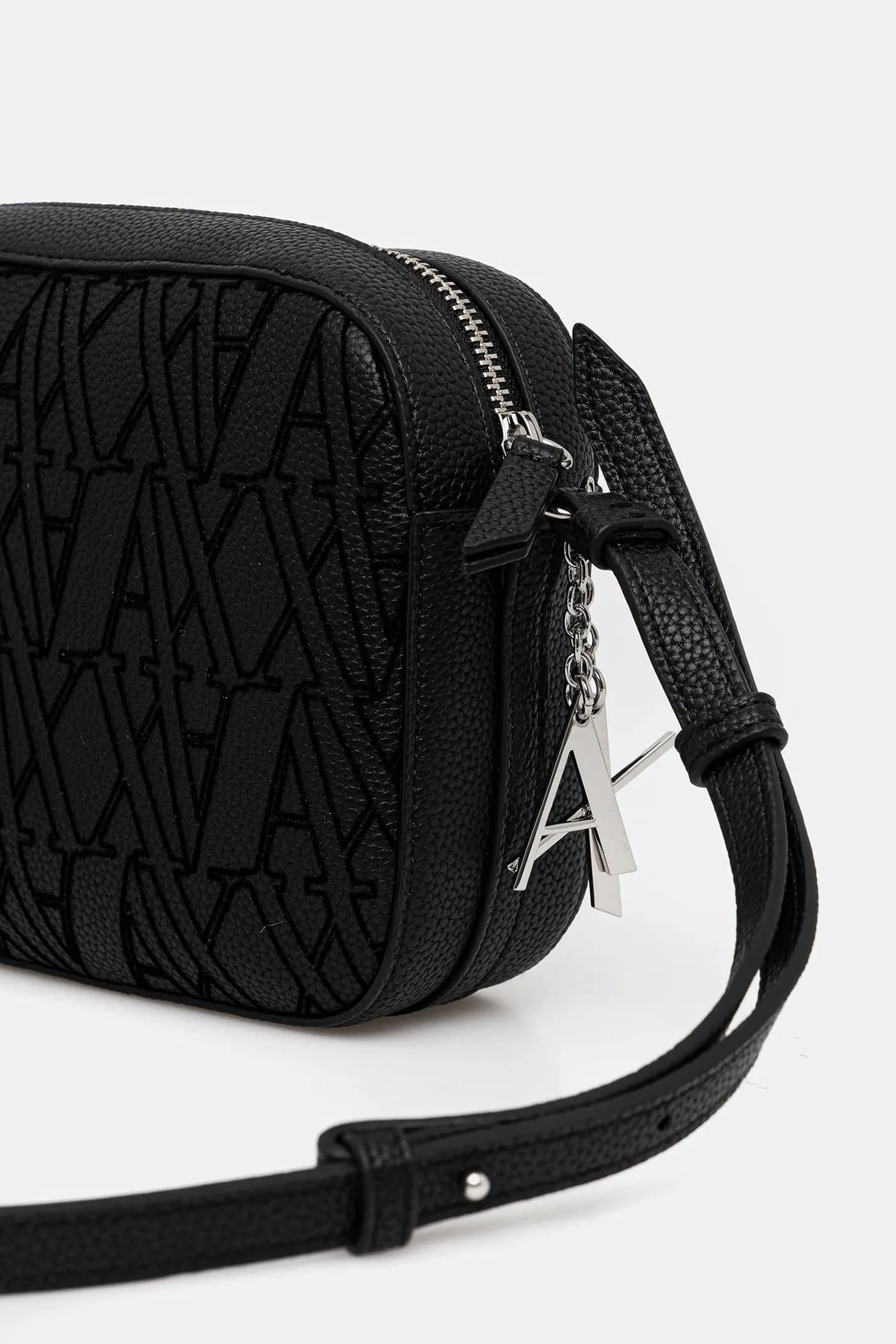 Сумка - фото 5