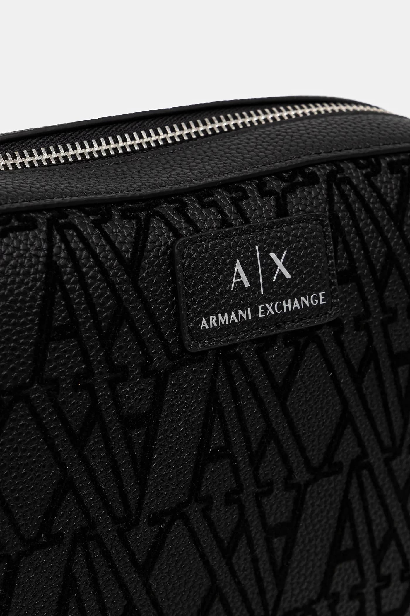 Сумка - фото 7