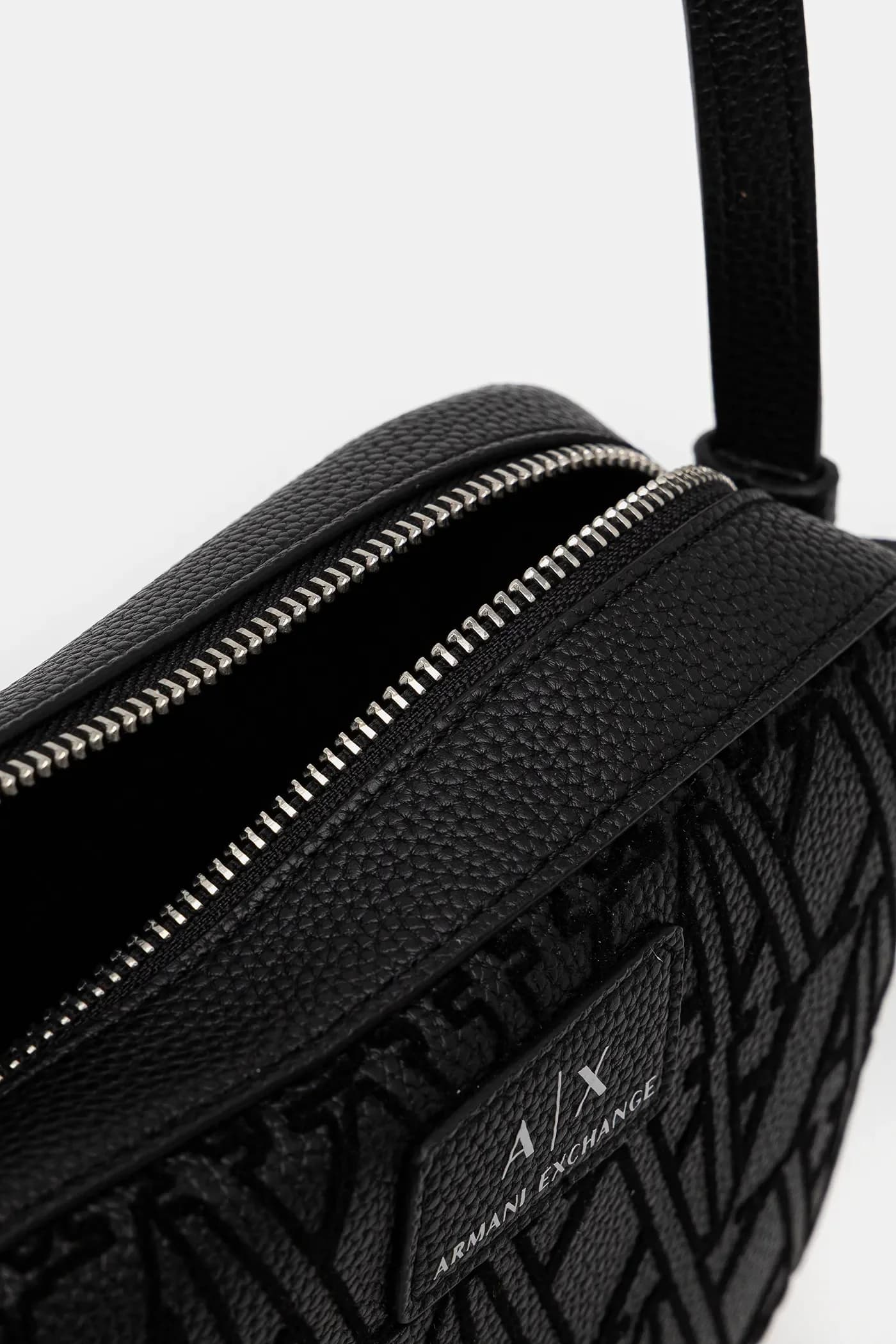 Сумка - фото 9