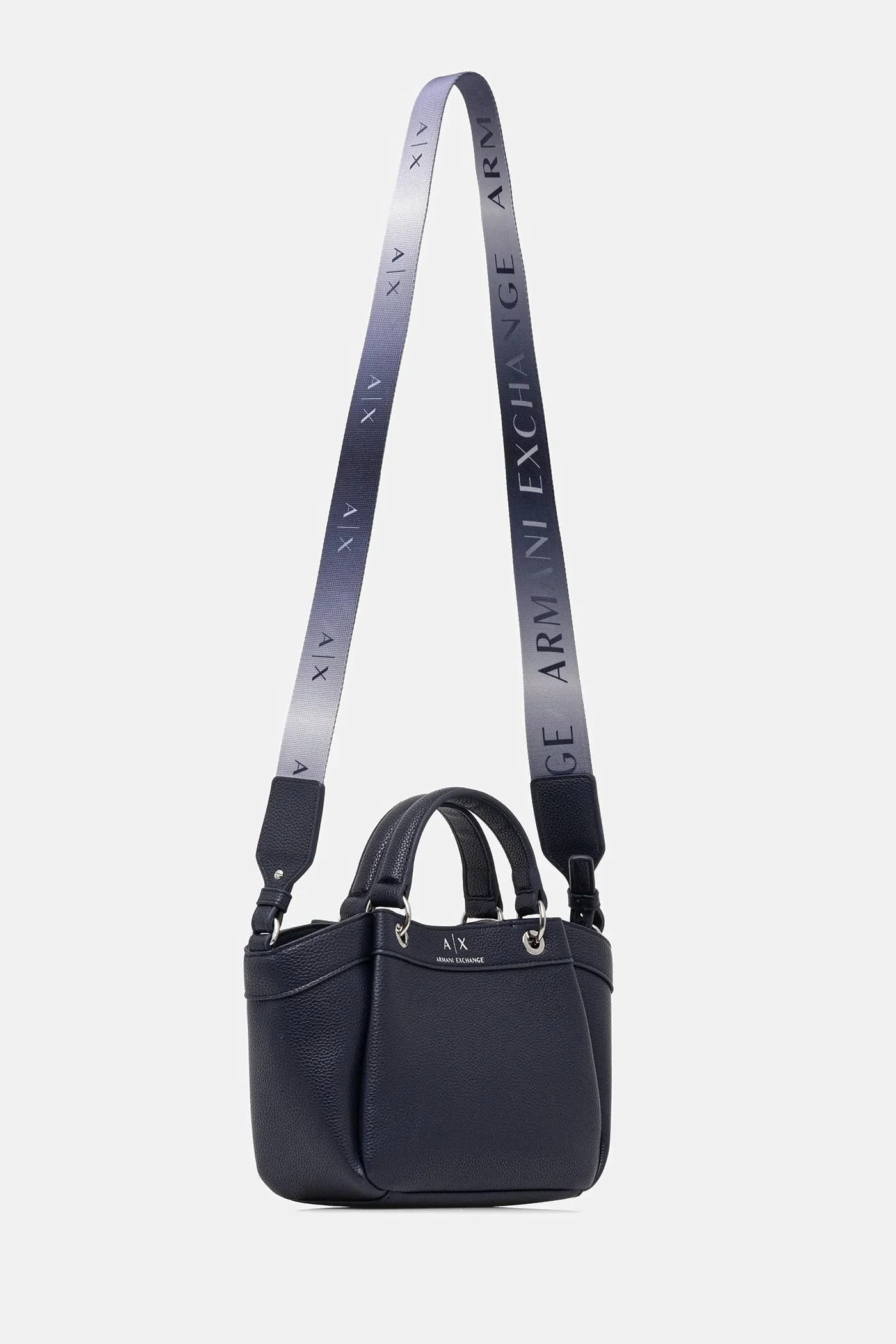 Сумка - фото 3