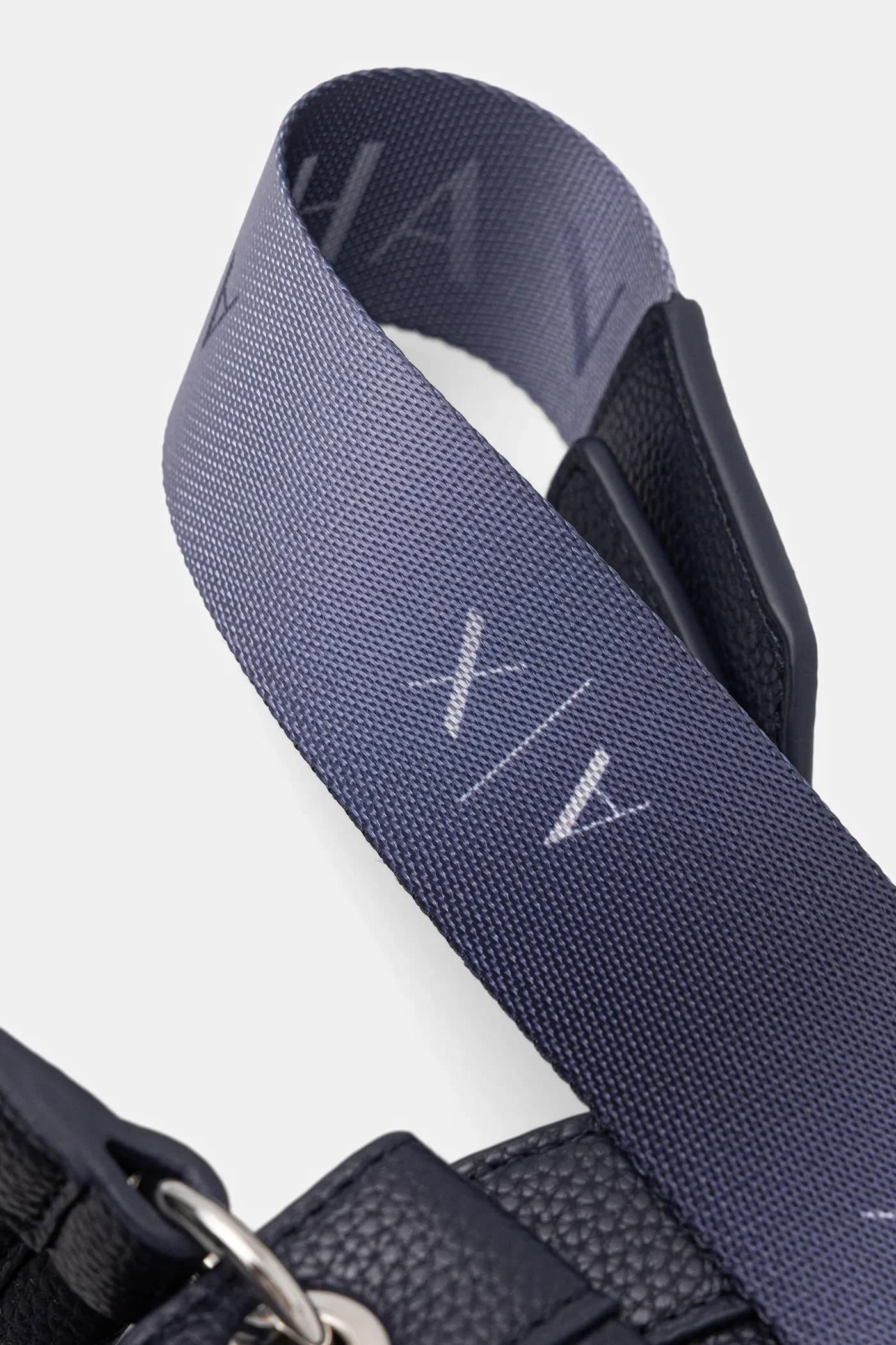 Сумка - фото 7