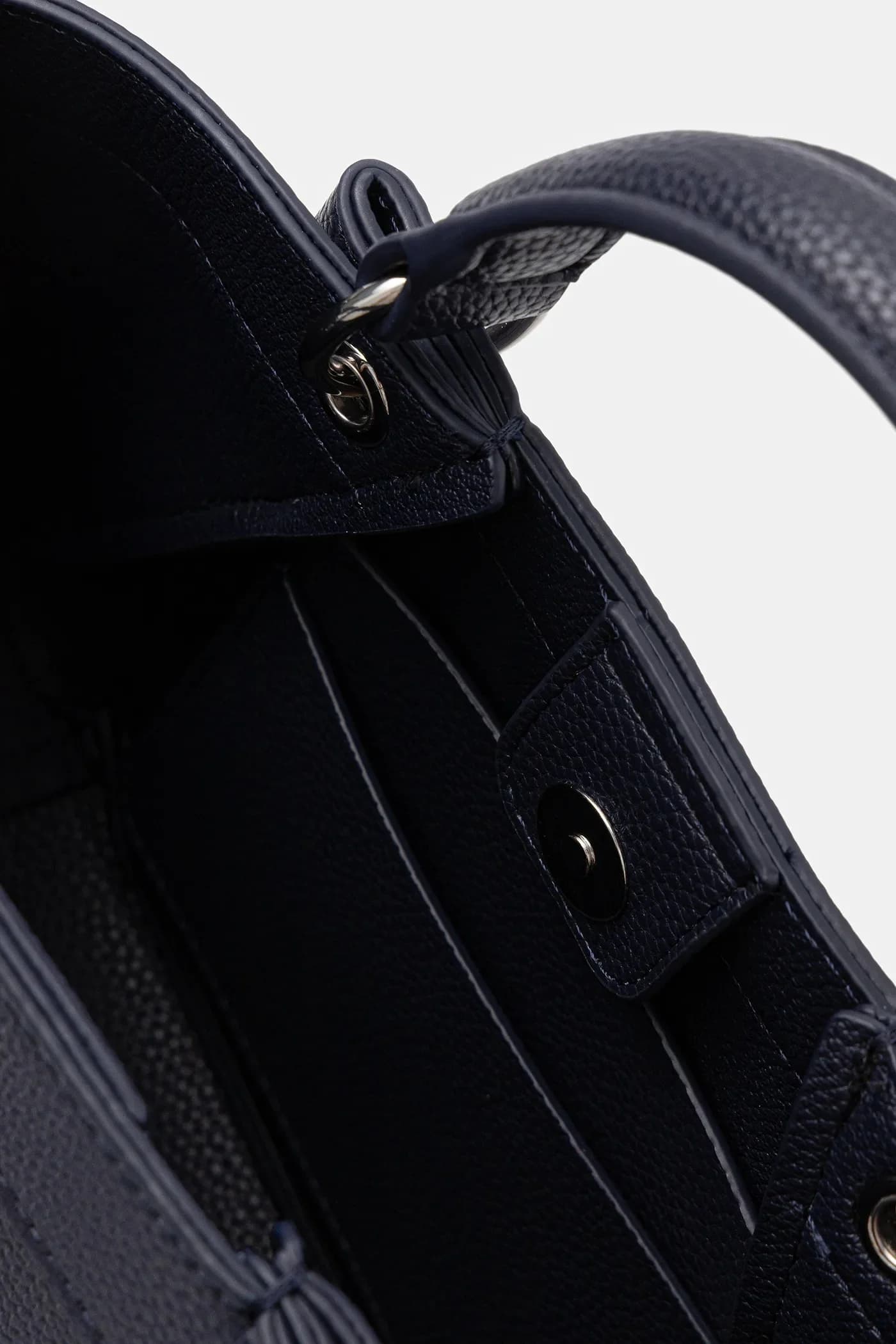 Сумка - фото 9