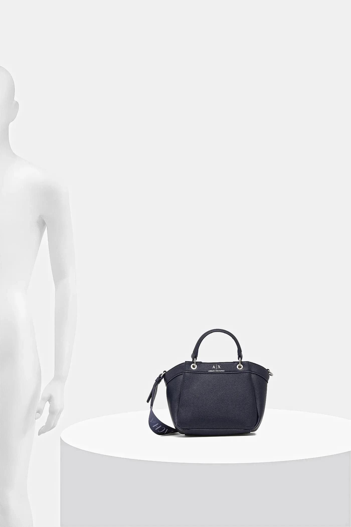 Сумка - фото 11