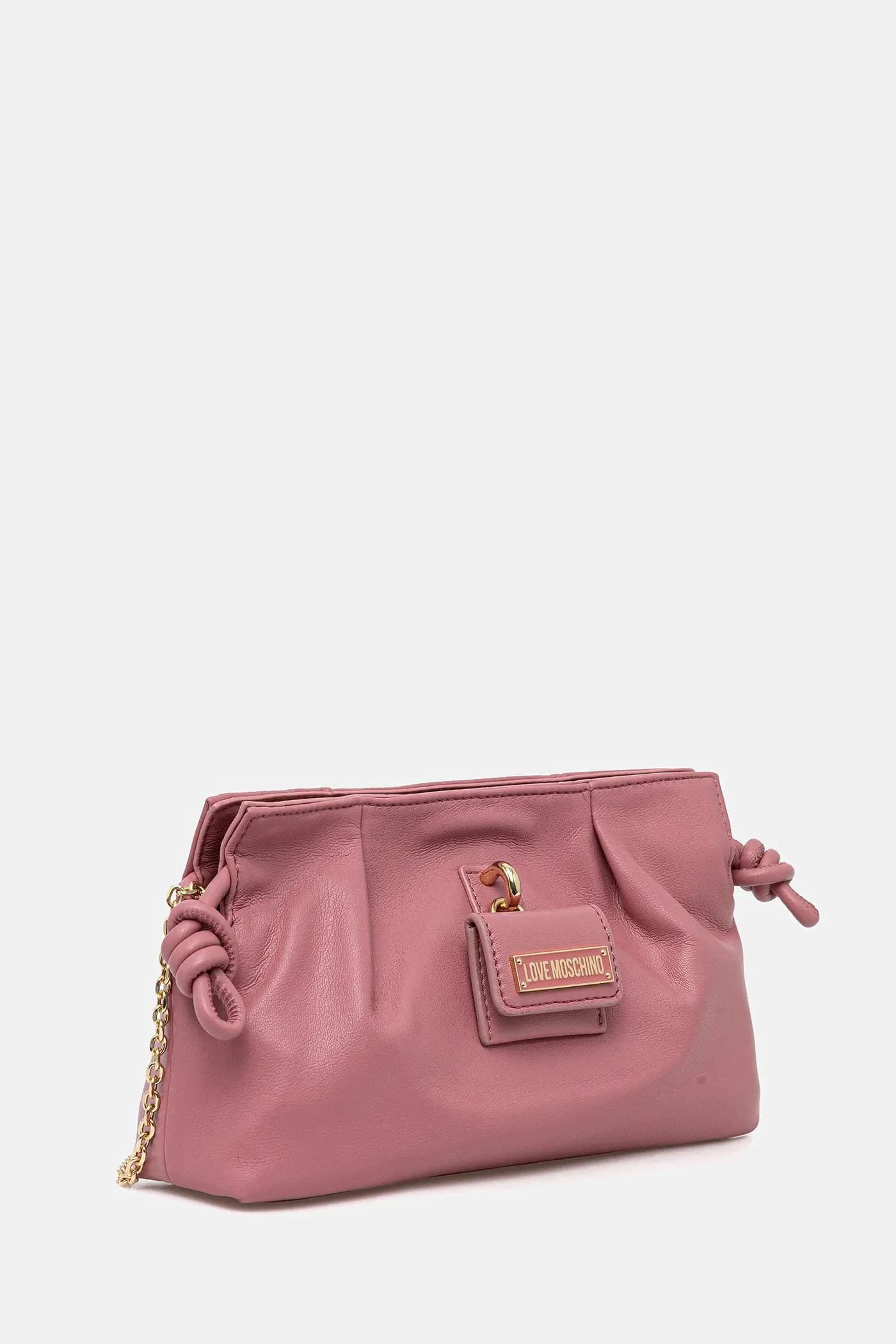 Сумка - фото 2