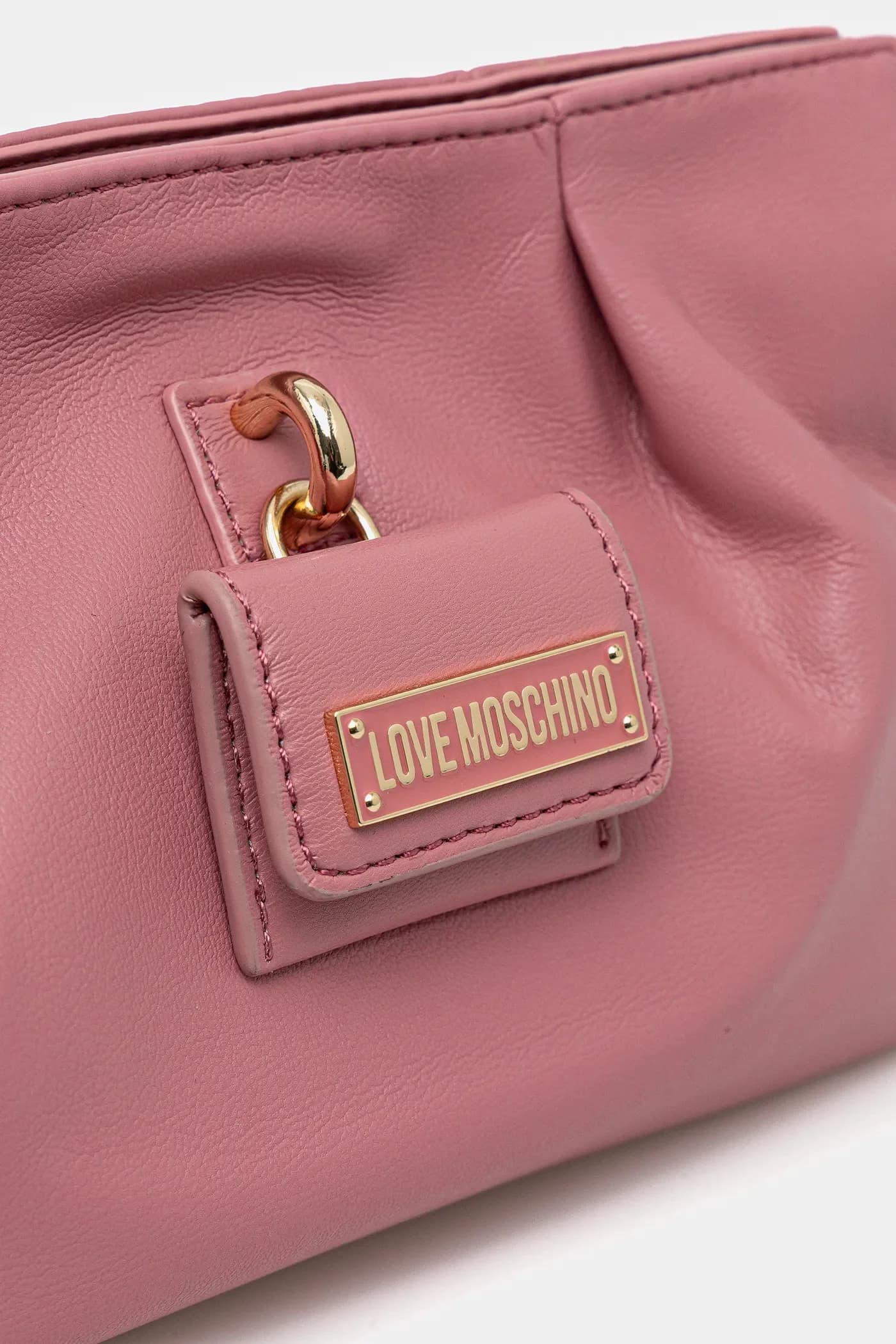 Сумка - фото 3