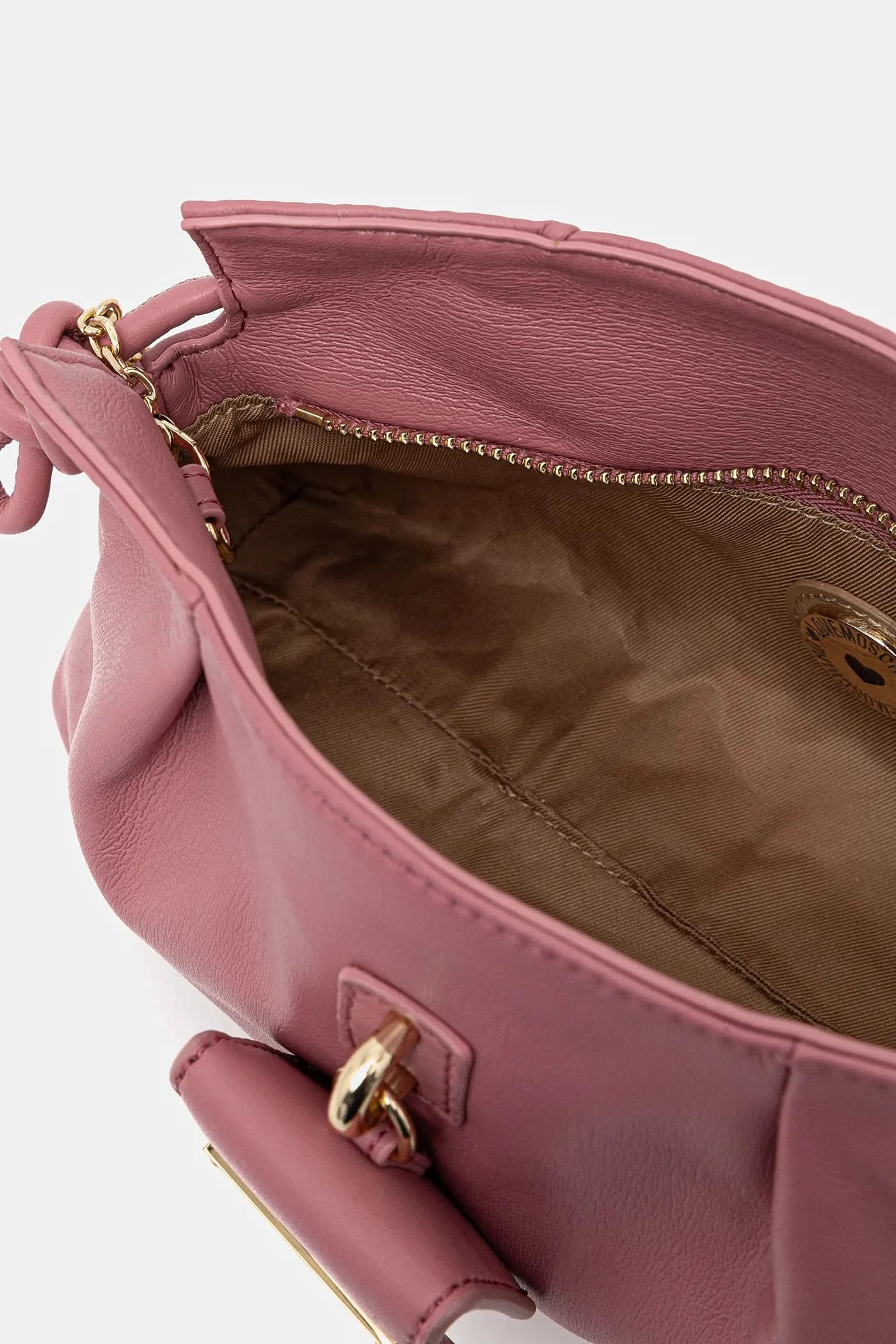 Сумка - фото 5