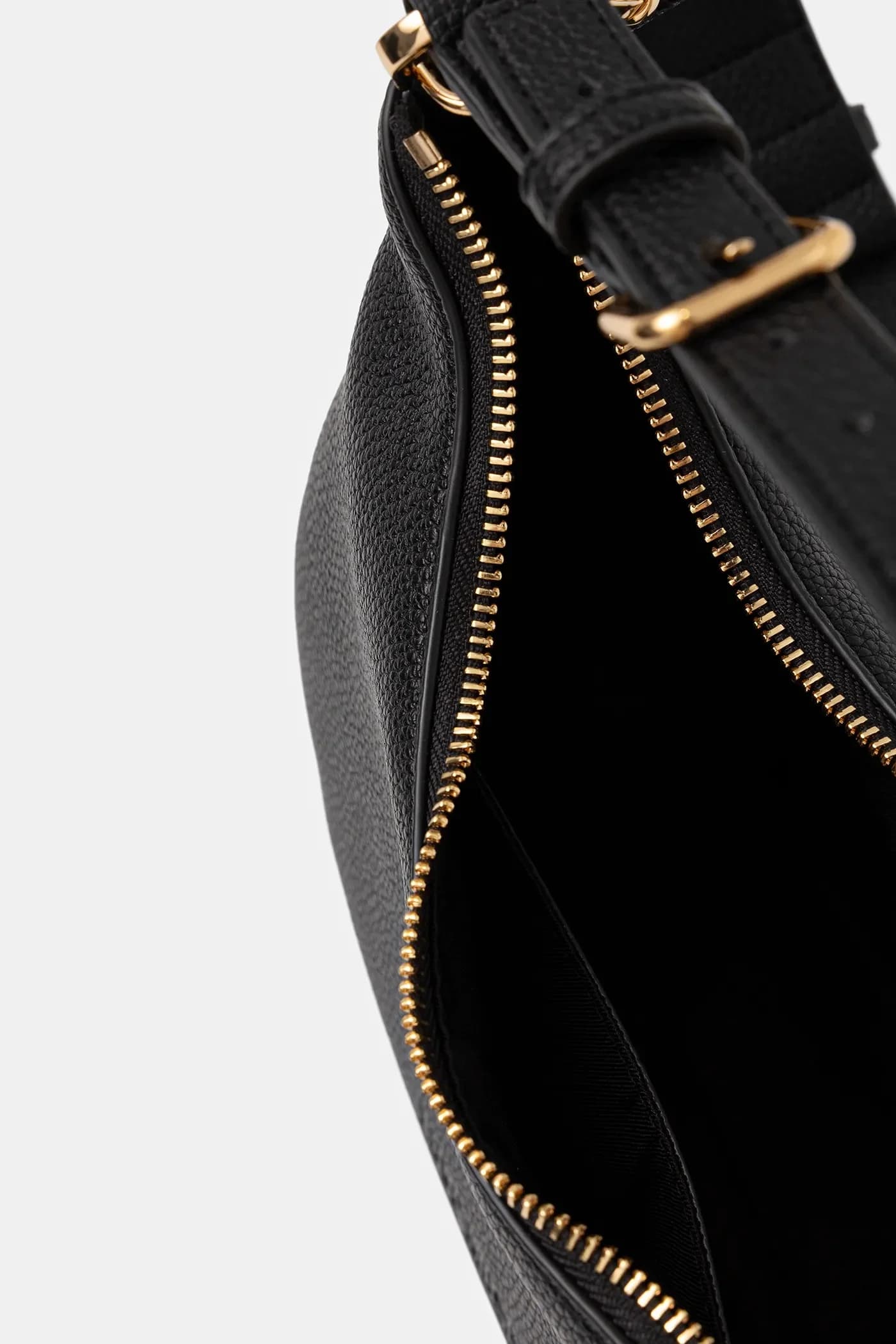 Сумка - фото 5