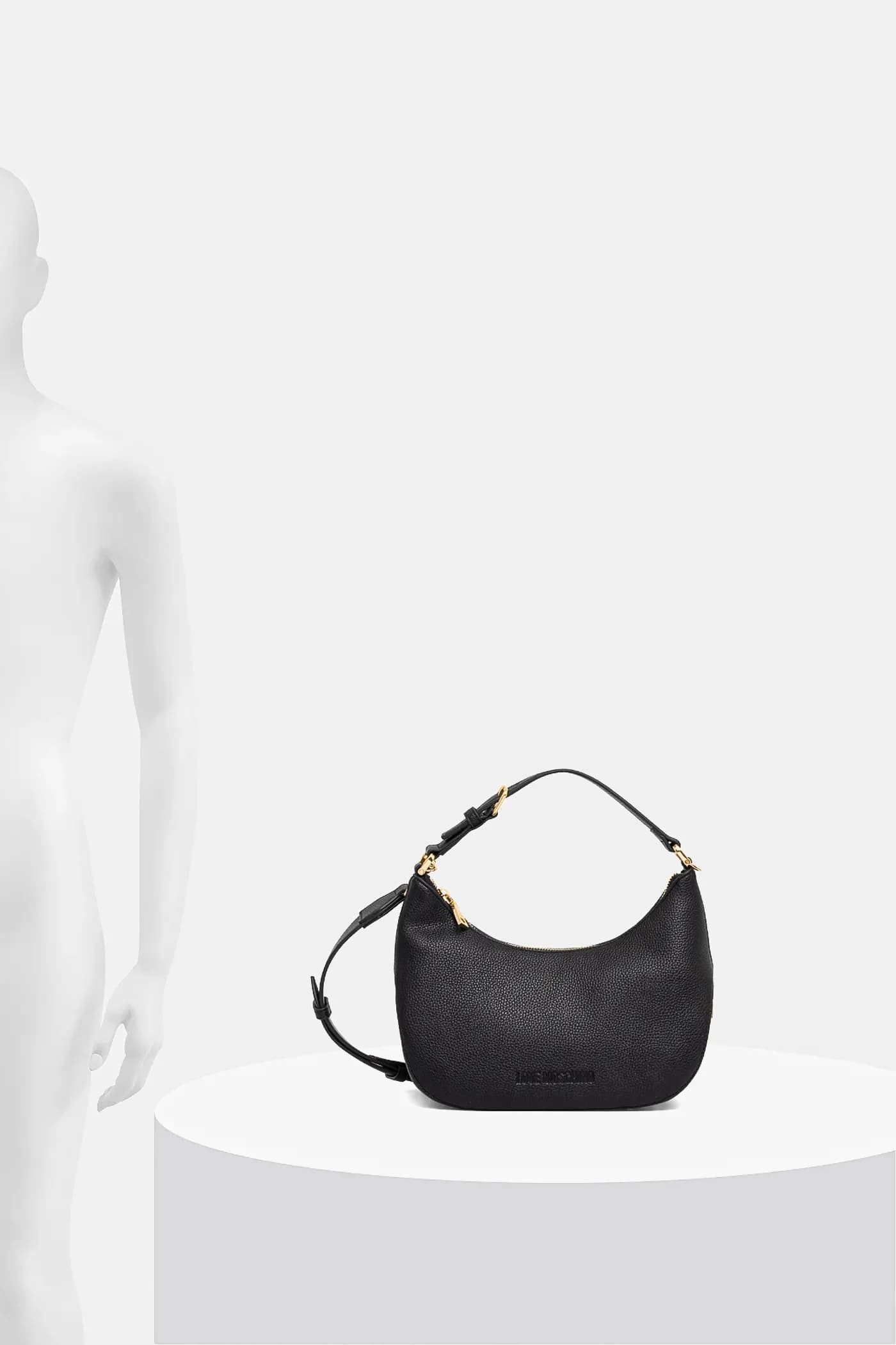 Сумка - фото 6