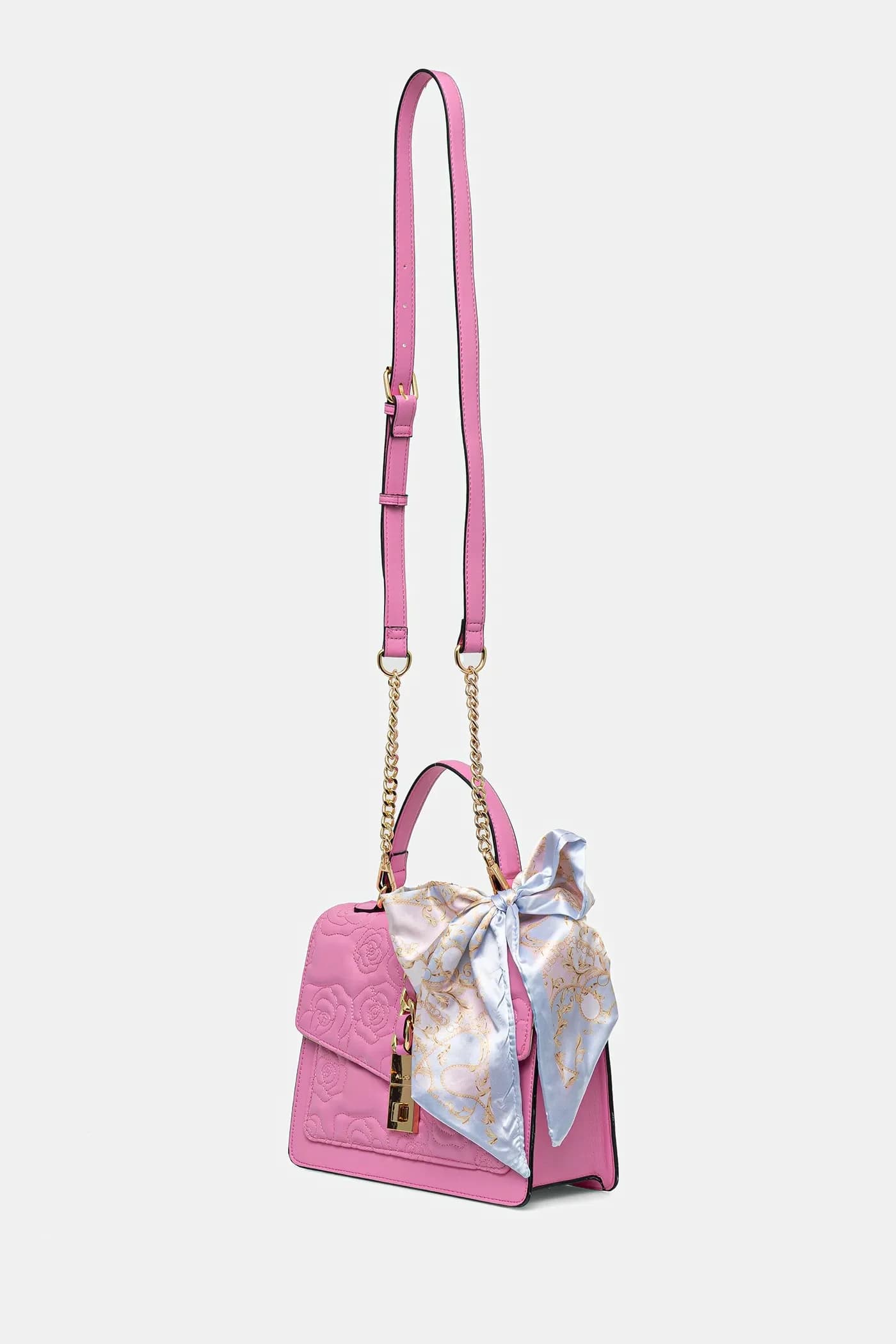 АОНН сумочка - фото 2