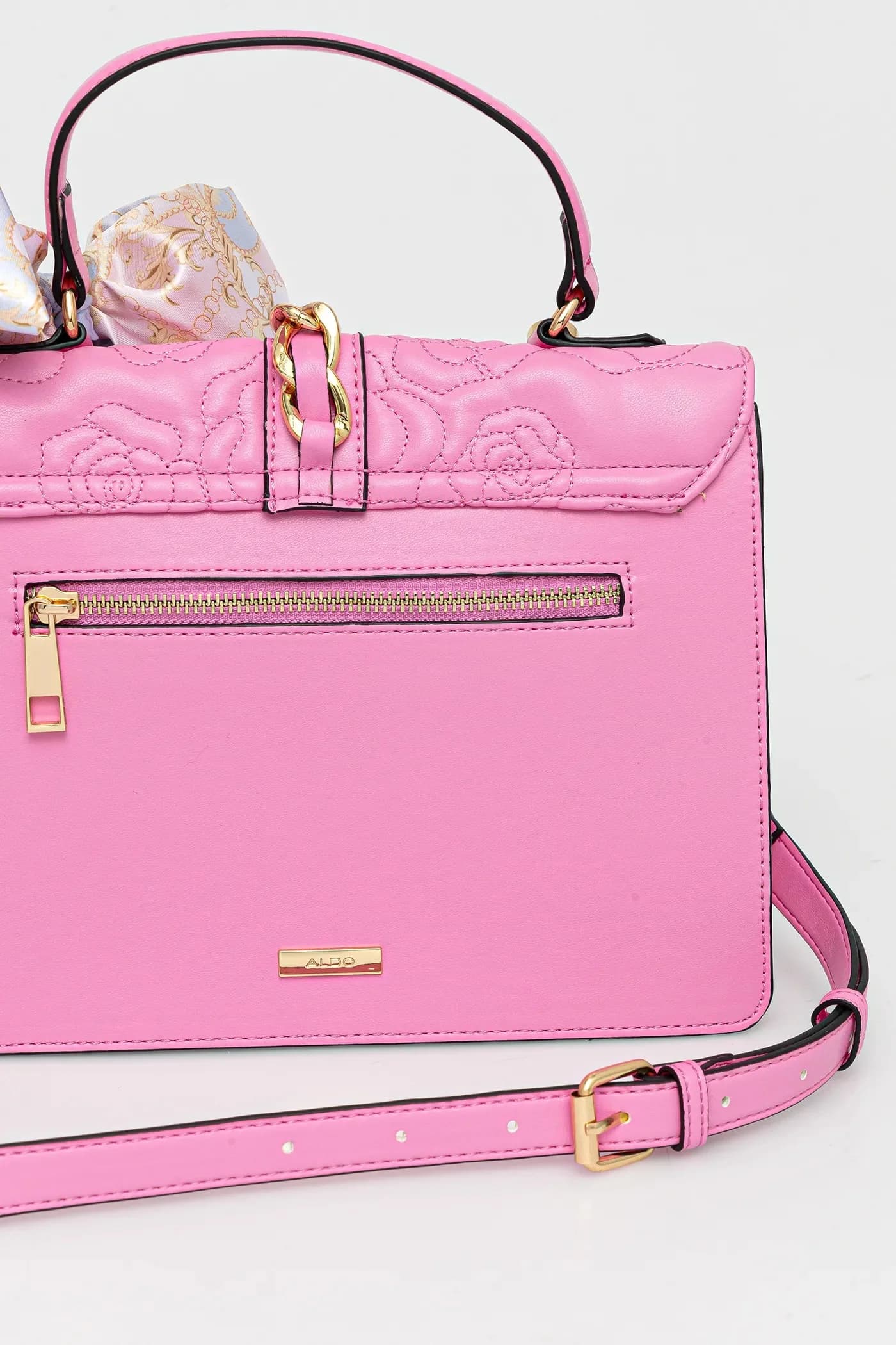 АОНН сумочка - фото 3