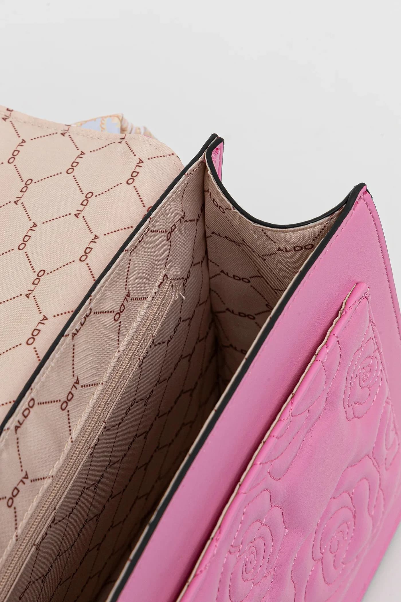 АОНН сумочка - фото 4