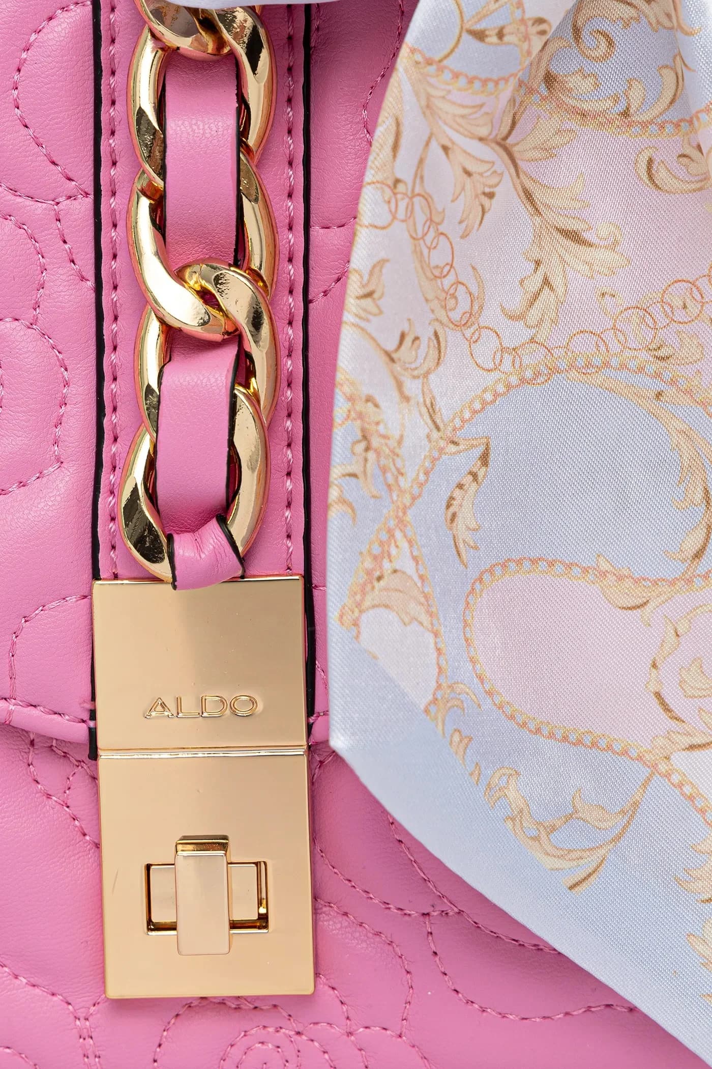 АОНН сумочка - фото 5