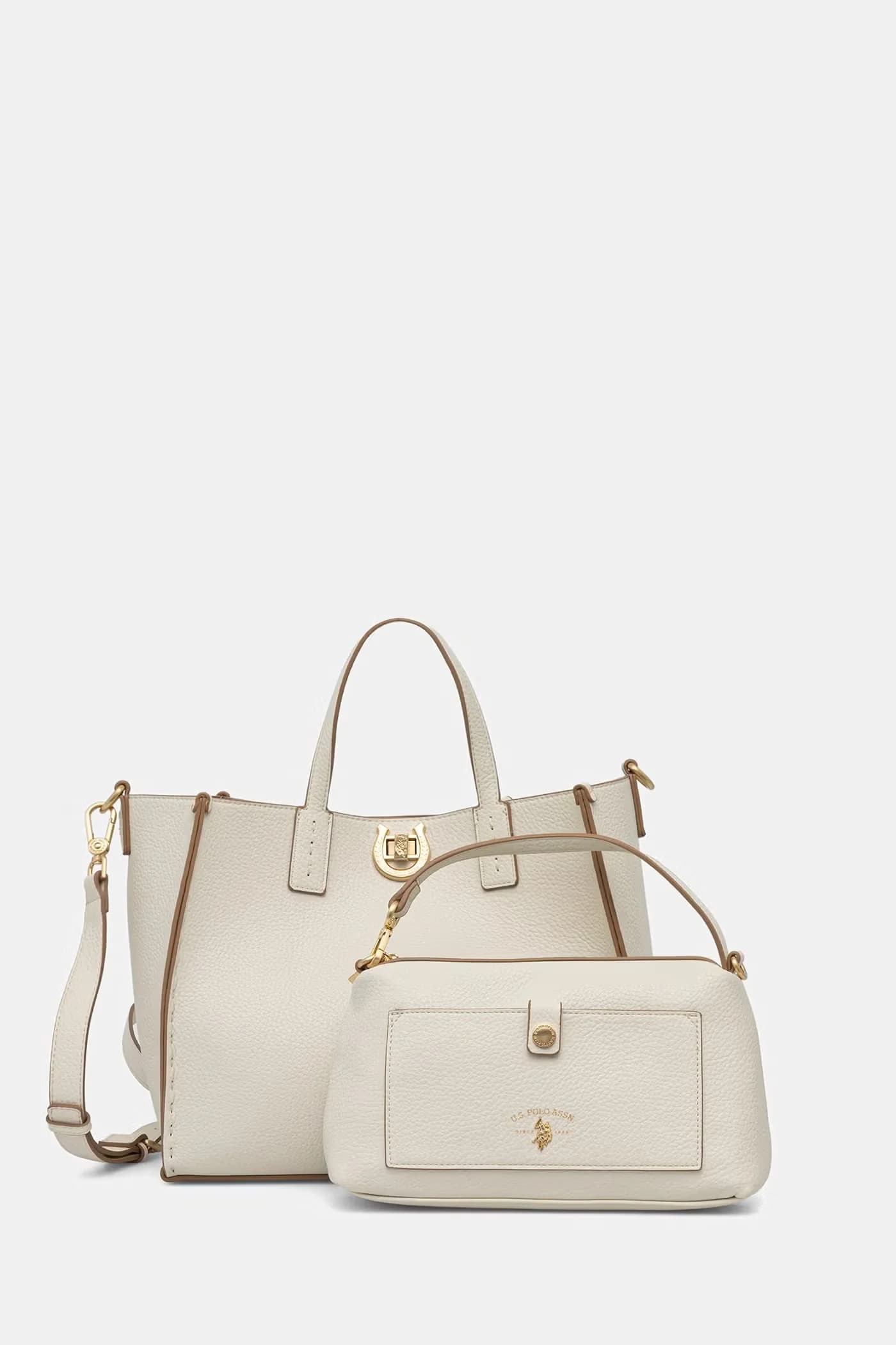 МИДДЛТОН сумочка