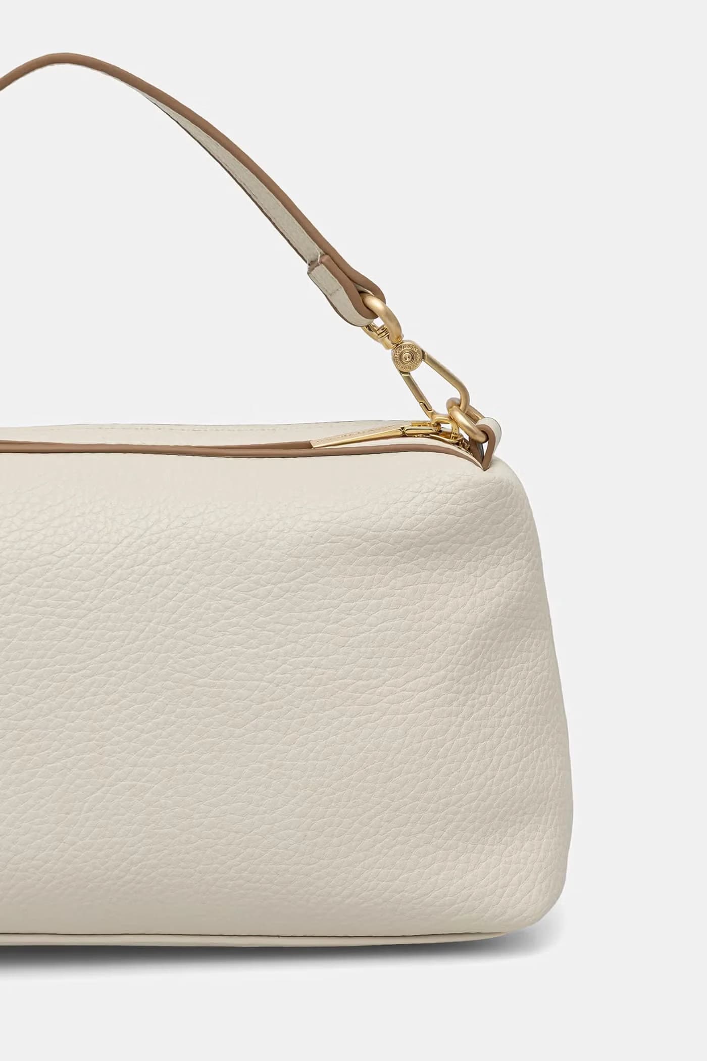 МИДДЛТОН сумочка - фото 3