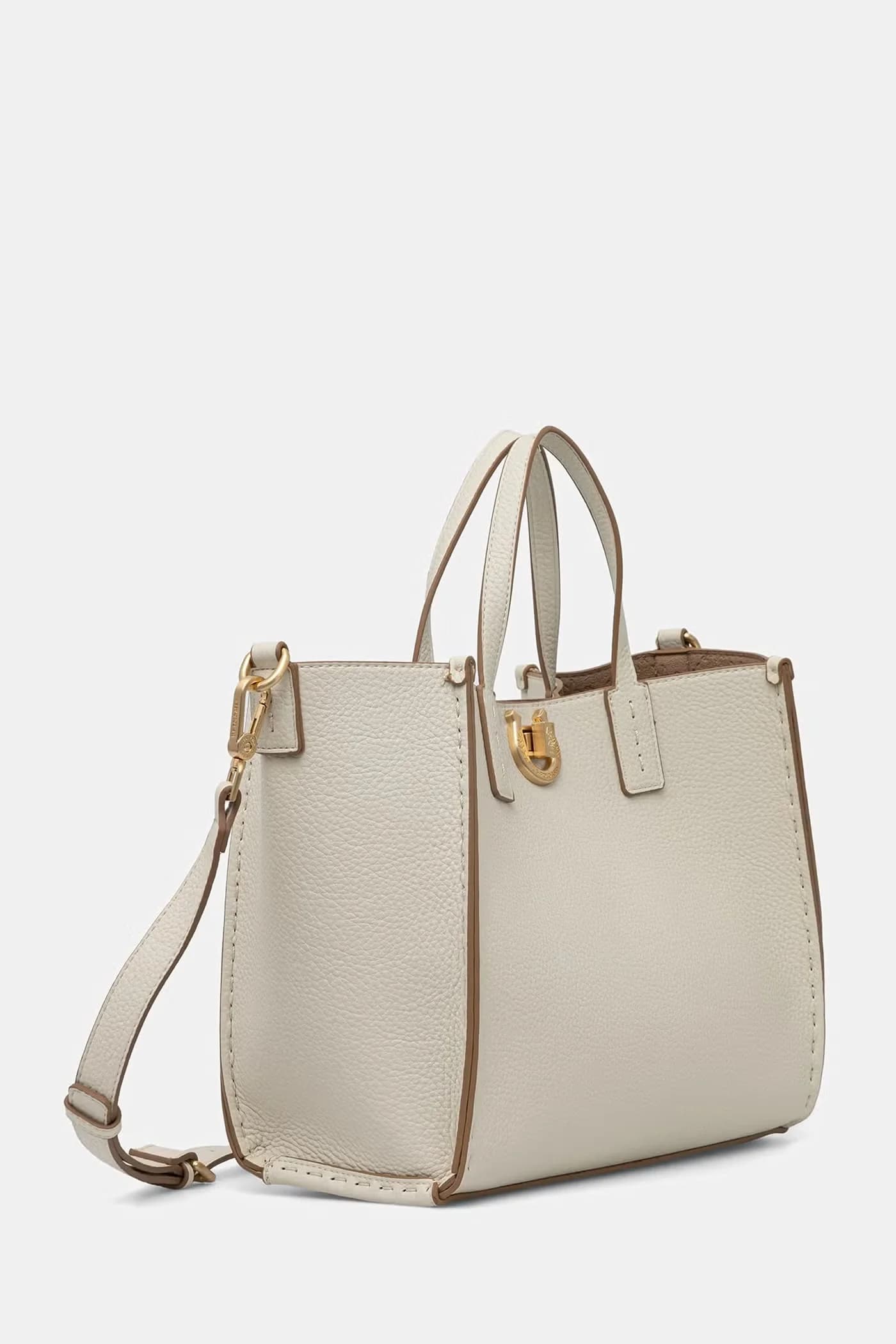 МИДДЛТОН сумочка - фото 5