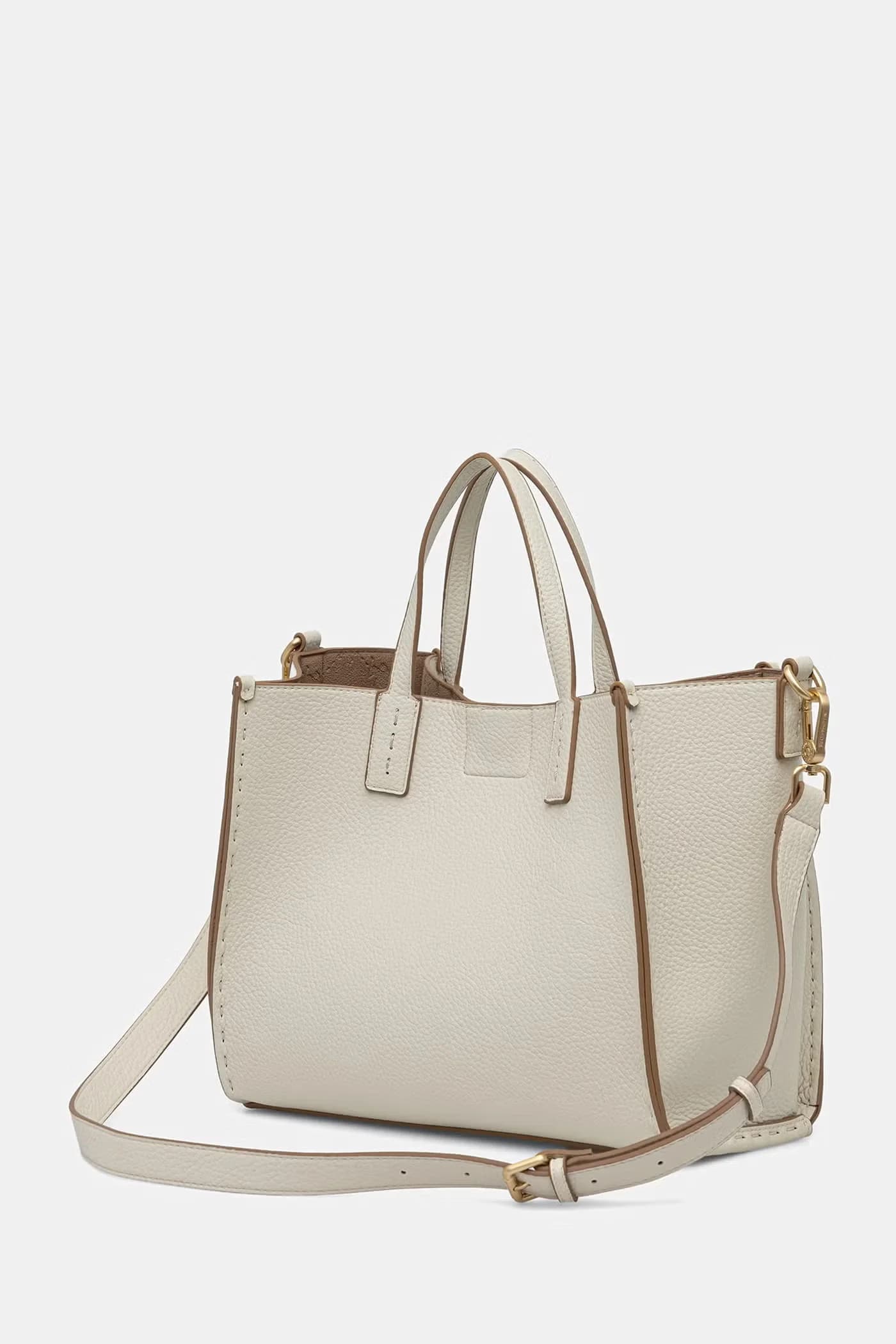 МИДДЛТОН сумочка - фото 7