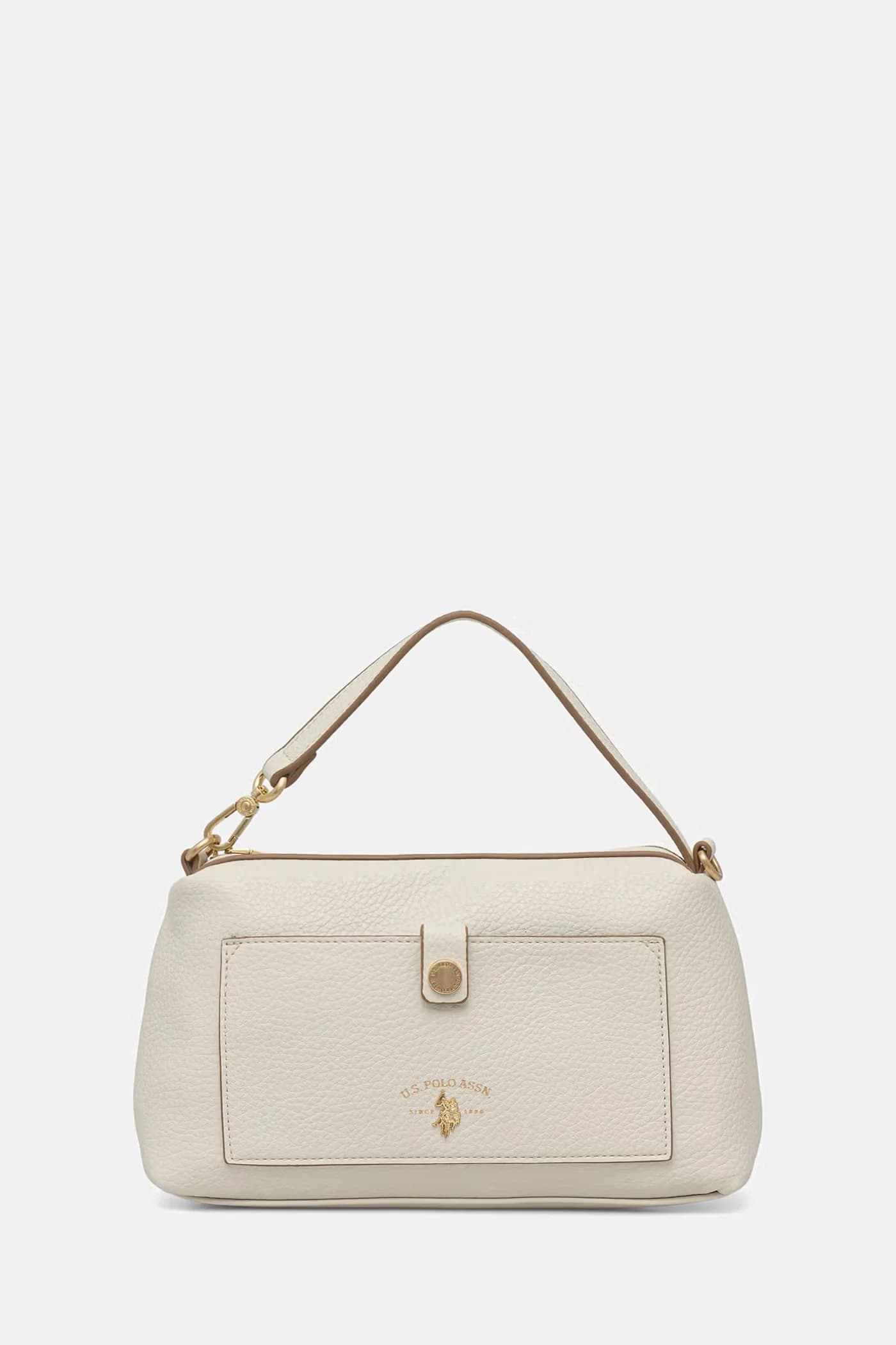 МИДДЛТОН сумочка - фото 9