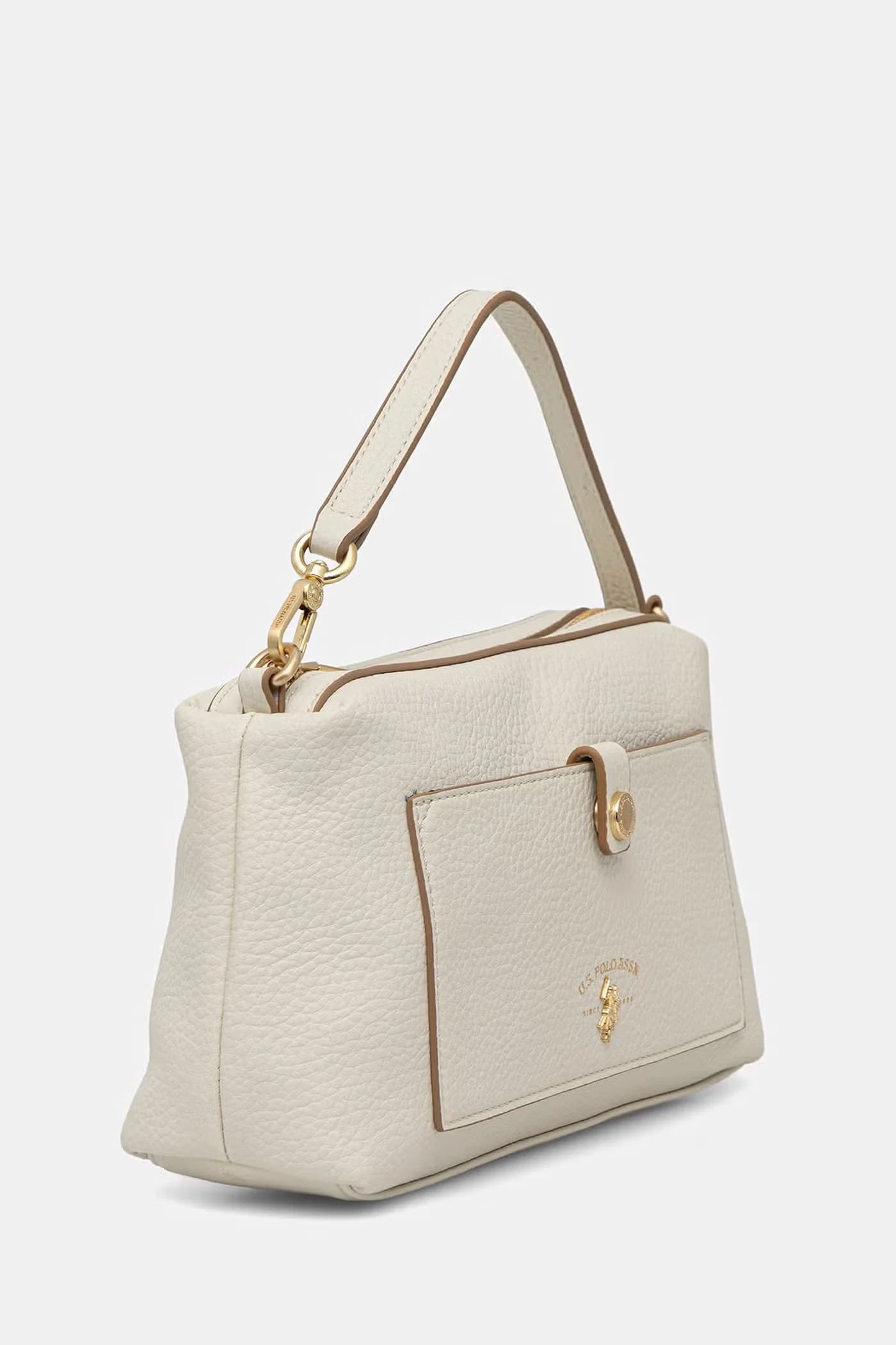 МИДДЛТОН сумочка - фото 11