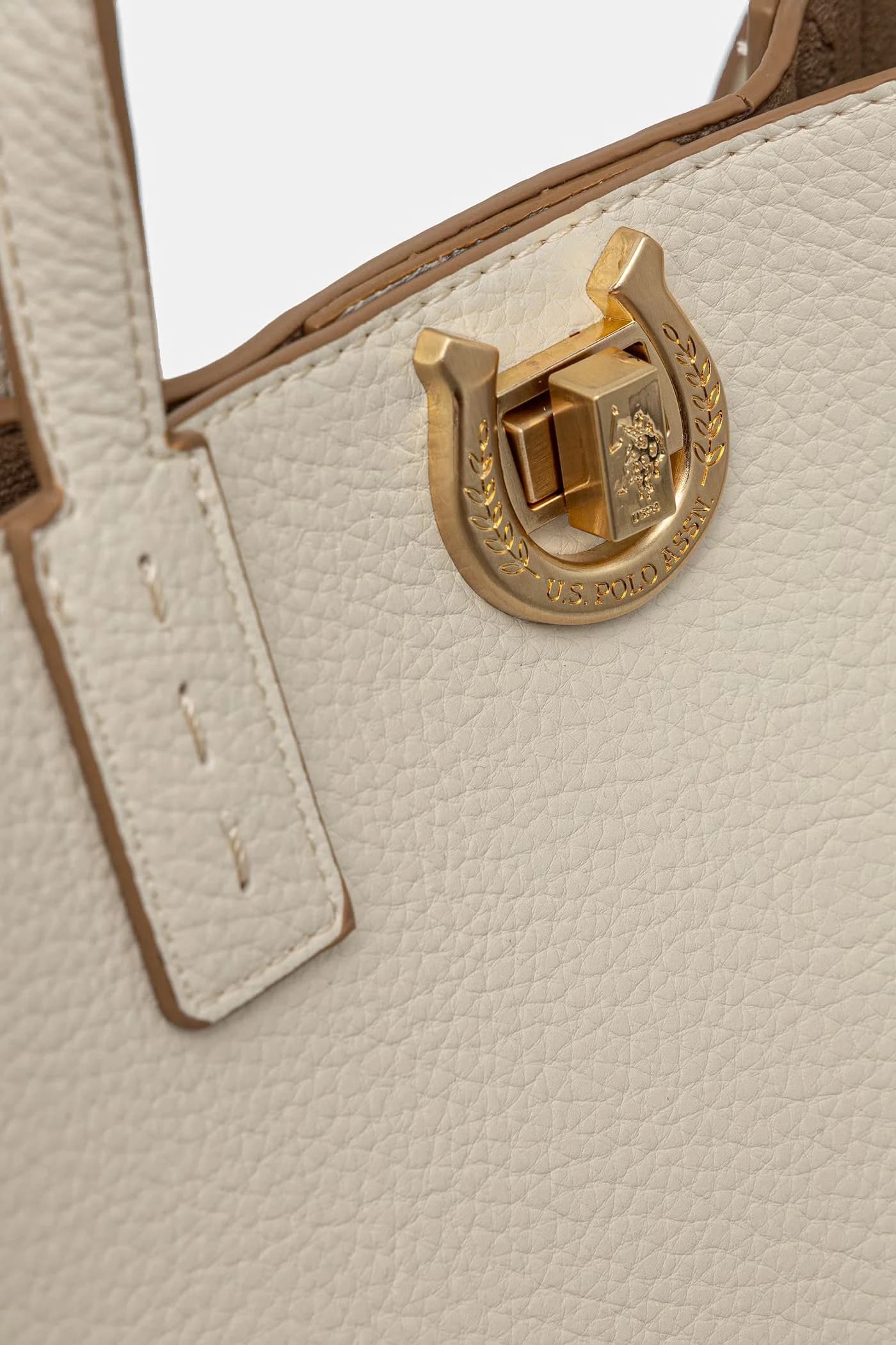 МИДДЛТОН сумочка - фото 15