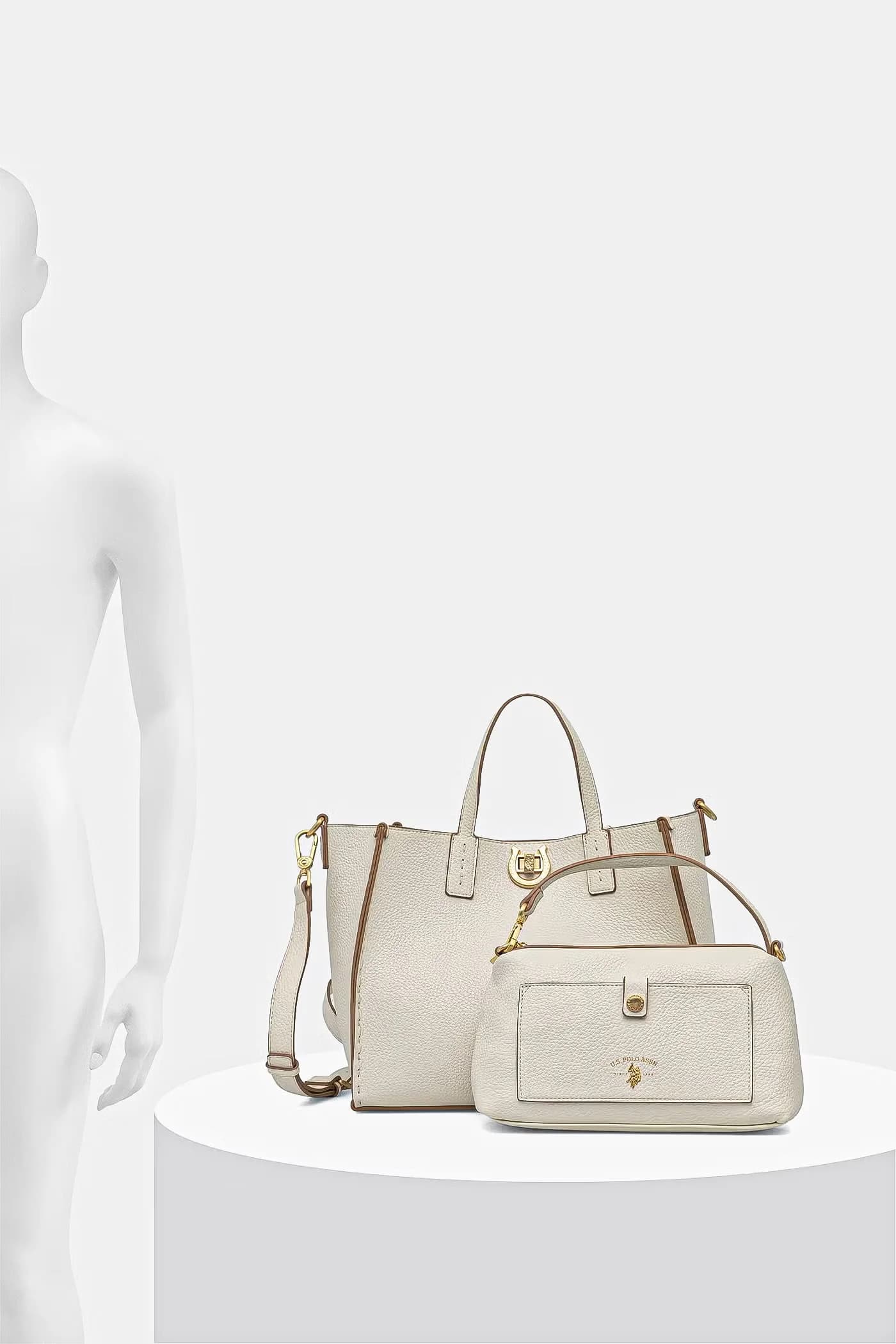 МИДДЛТОН сумочка - фото 17