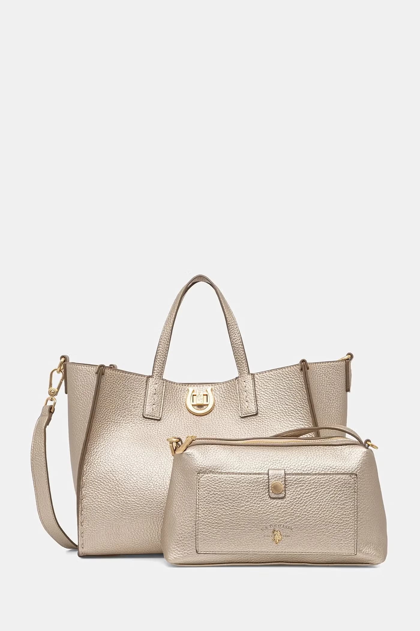 МИДДЛТОН сумочка