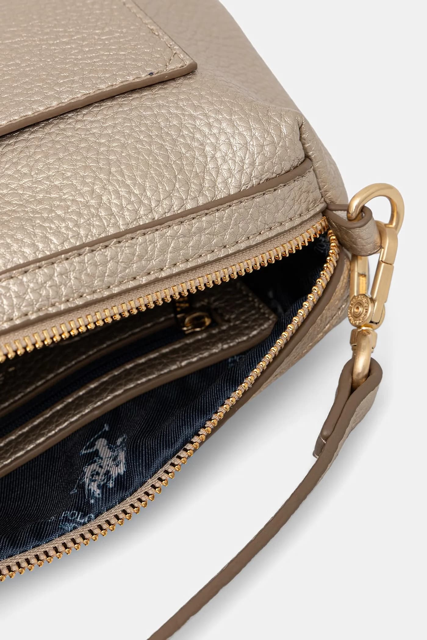 МИДДЛТОН сумочка - фото 21