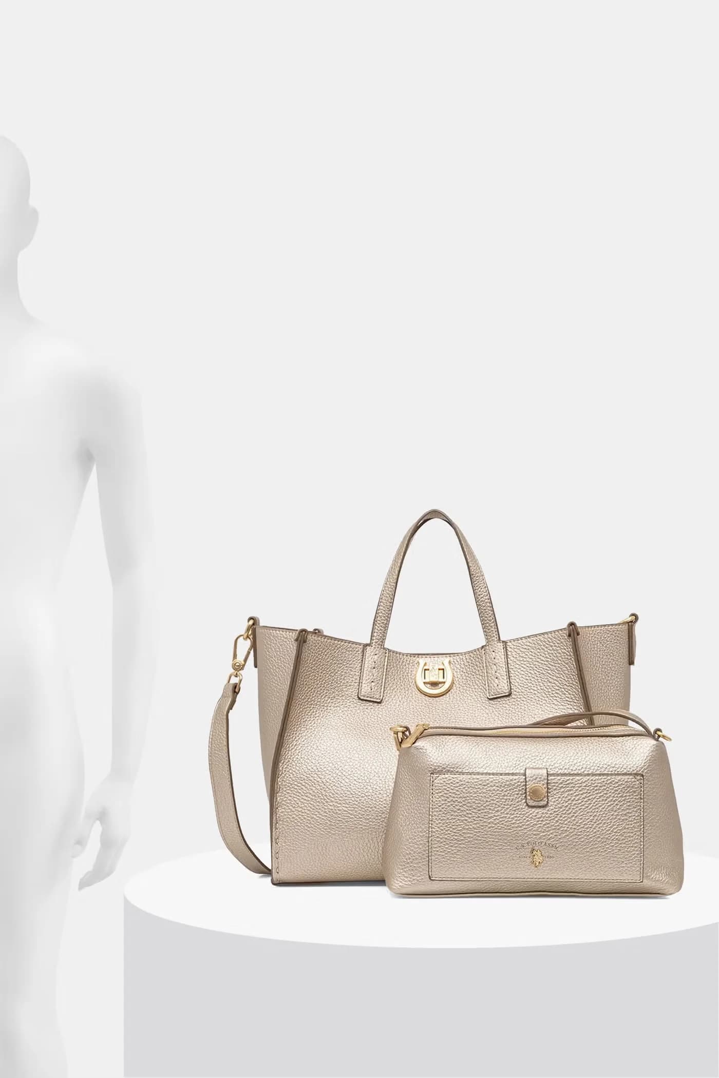 МИДДЛТОН сумочка - фото 23