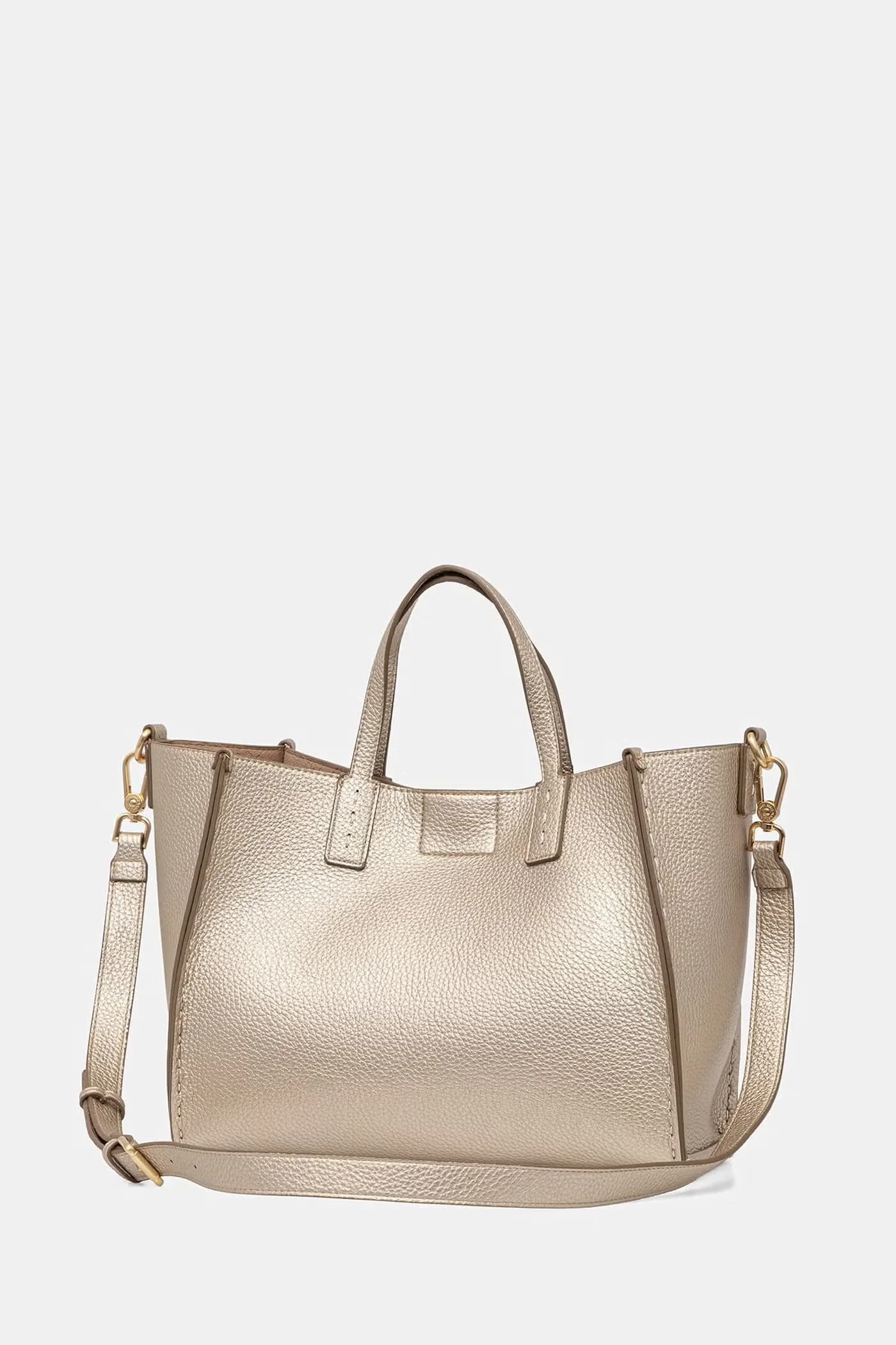 МИДДЛТОН сумочка - фото 5