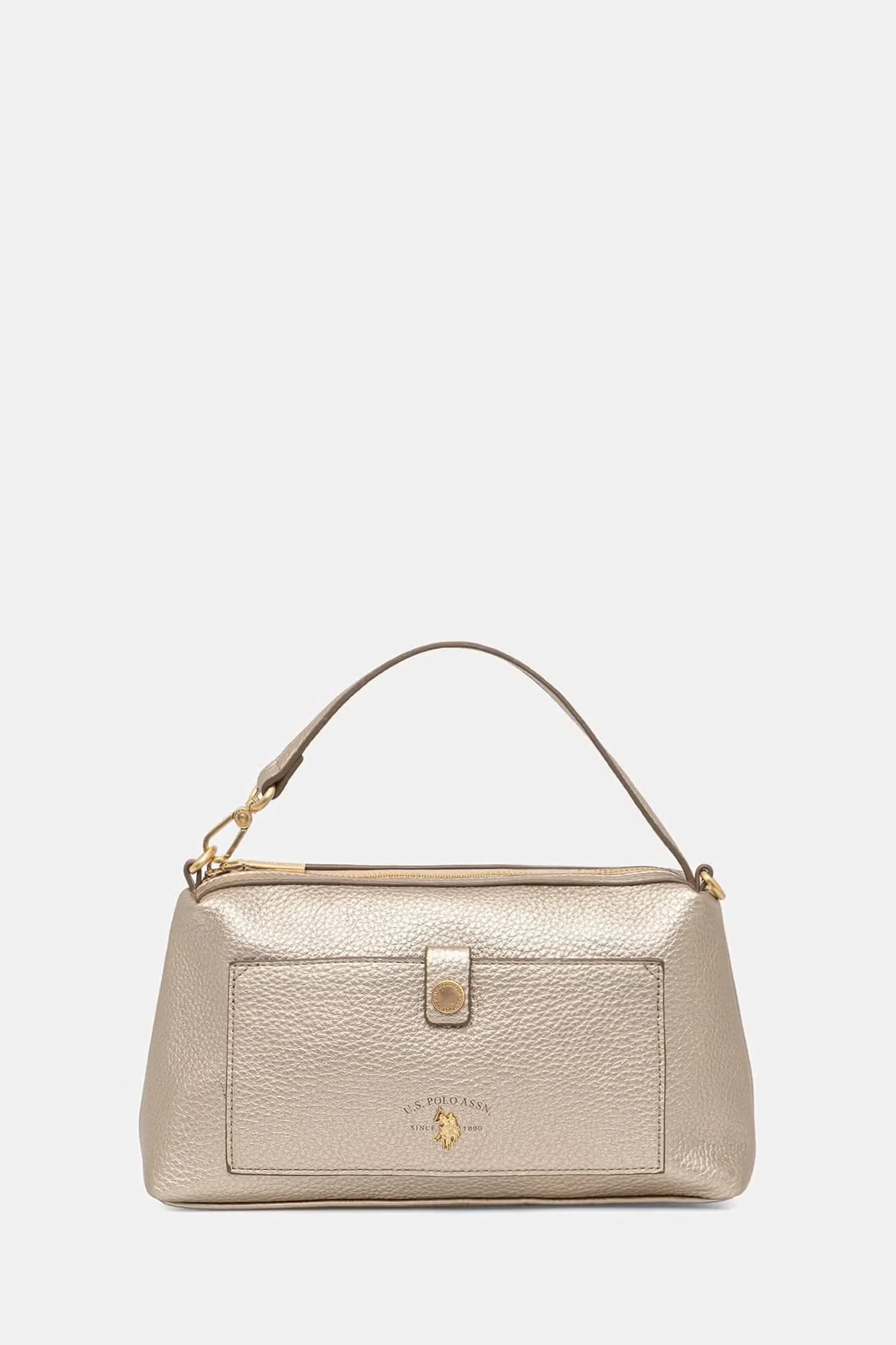 МИДДЛТОН сумочка - фото 7