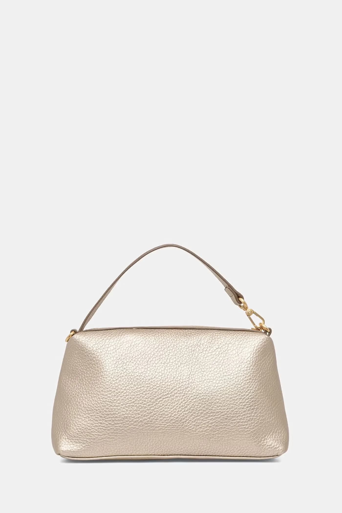 МИДДЛТОН сумочка - фото 11