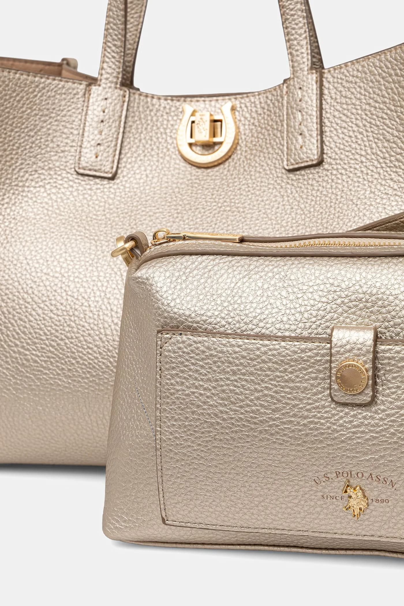 МИДДЛТОН сумочка - фото 13