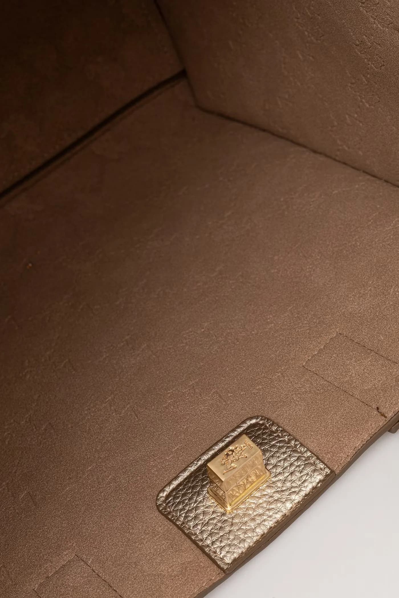 МИДДЛТОН сумочка - фото 15