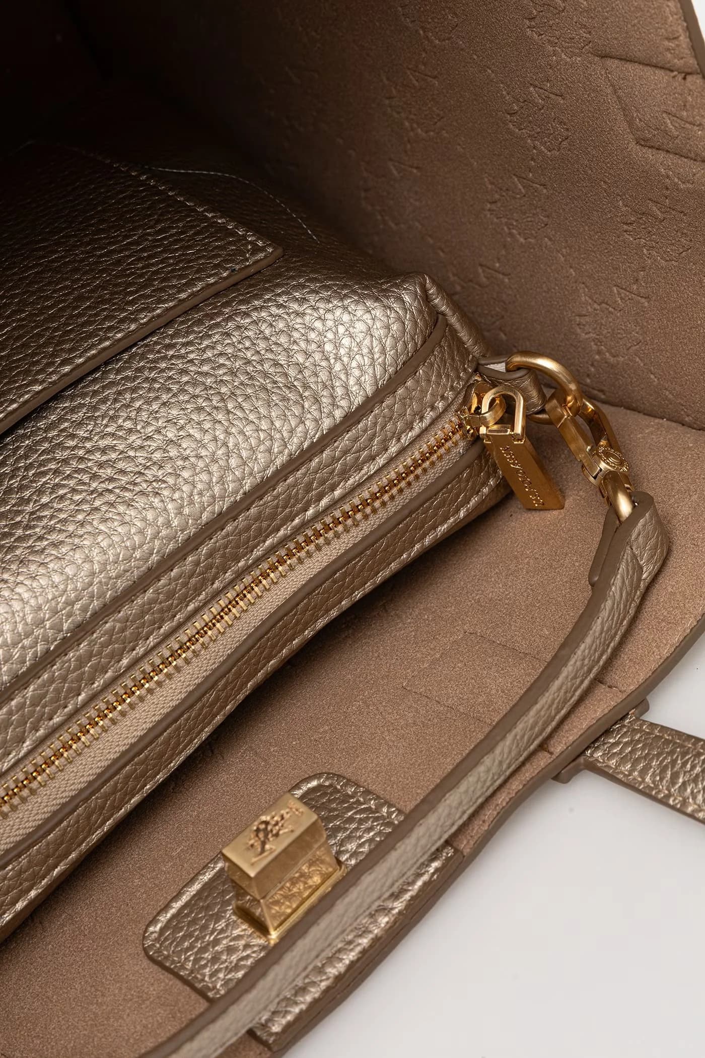 МИДДЛТОН сумочка - фото 17