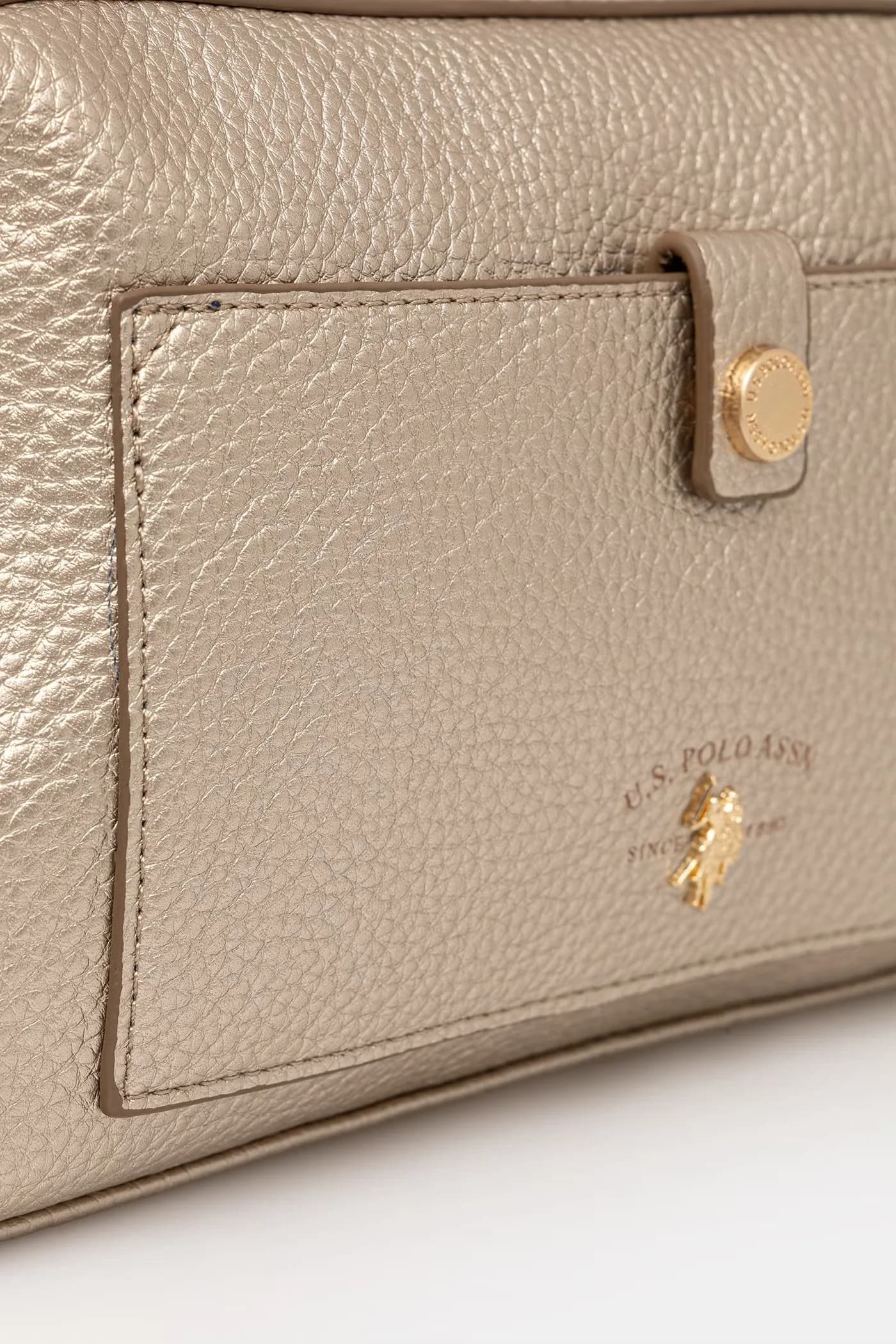 МИДДЛТОН сумочка - фото 19