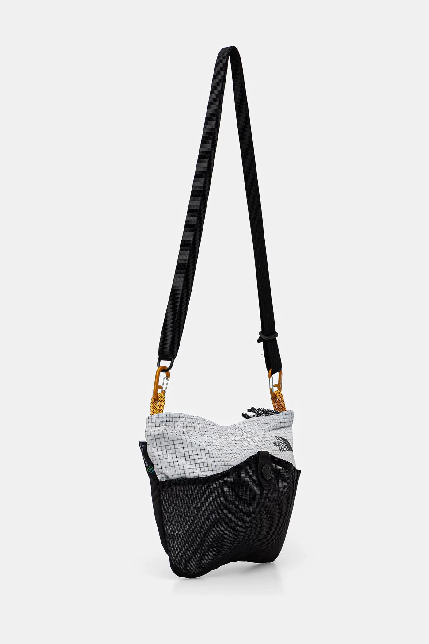 CLYFFE женская сумка через плечо - фото 2