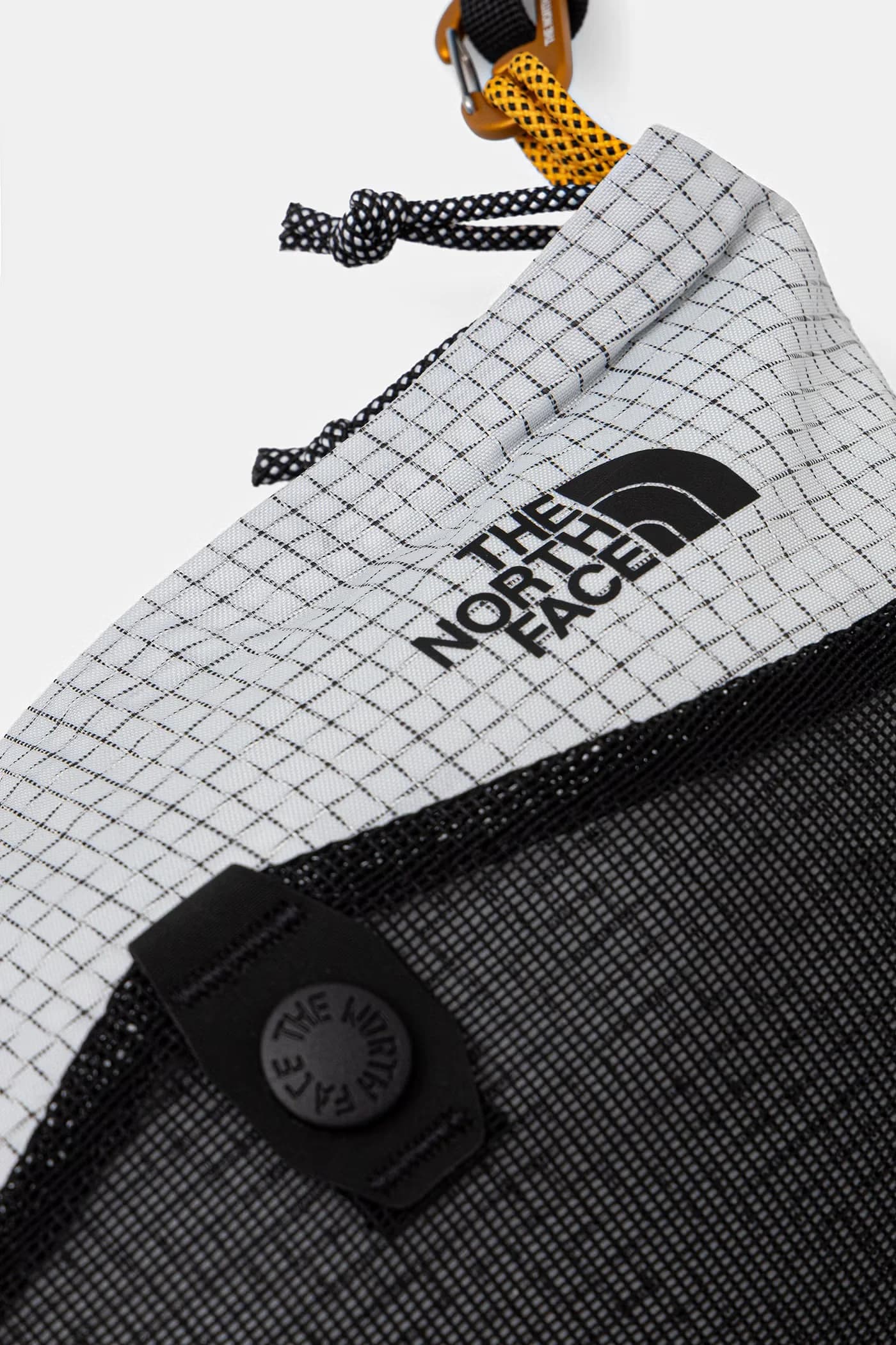 CLYFFE женская сумка через плечо - фото 4