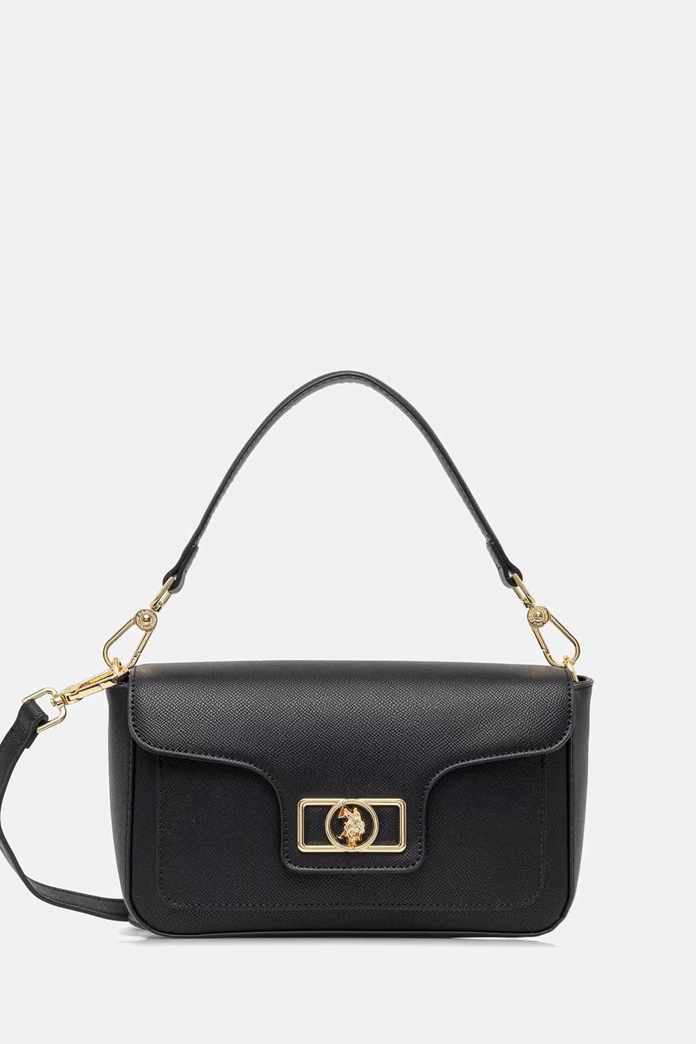 JONES женская сумка-мессенджер из искусственной кожи