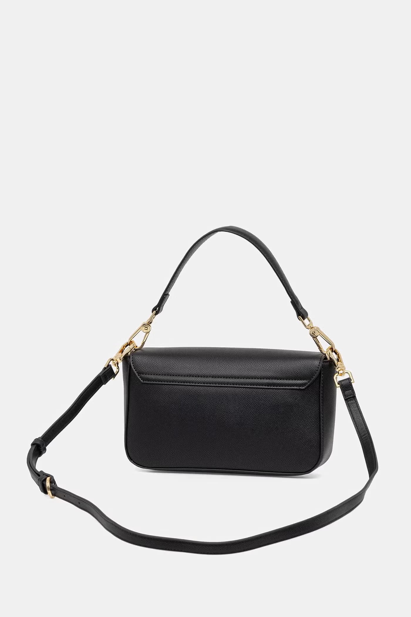 JONES женская сумка-мессенджер из искусственной кожи - фото 5