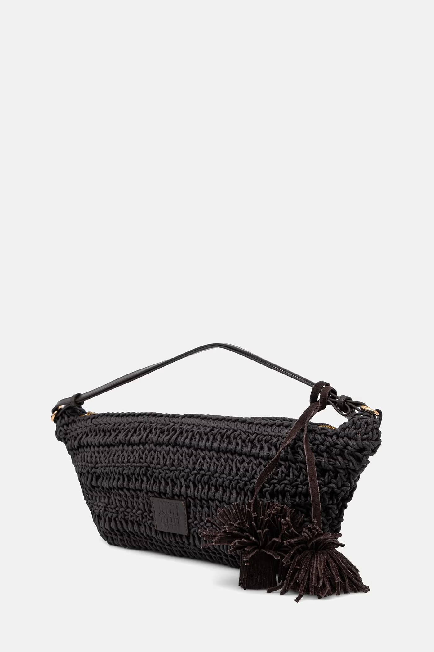 Сумочка - фото 3