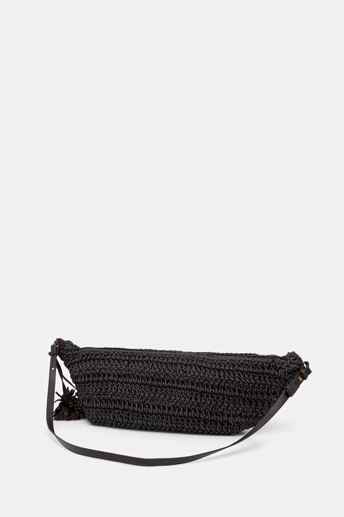 Сумочка - фото 5