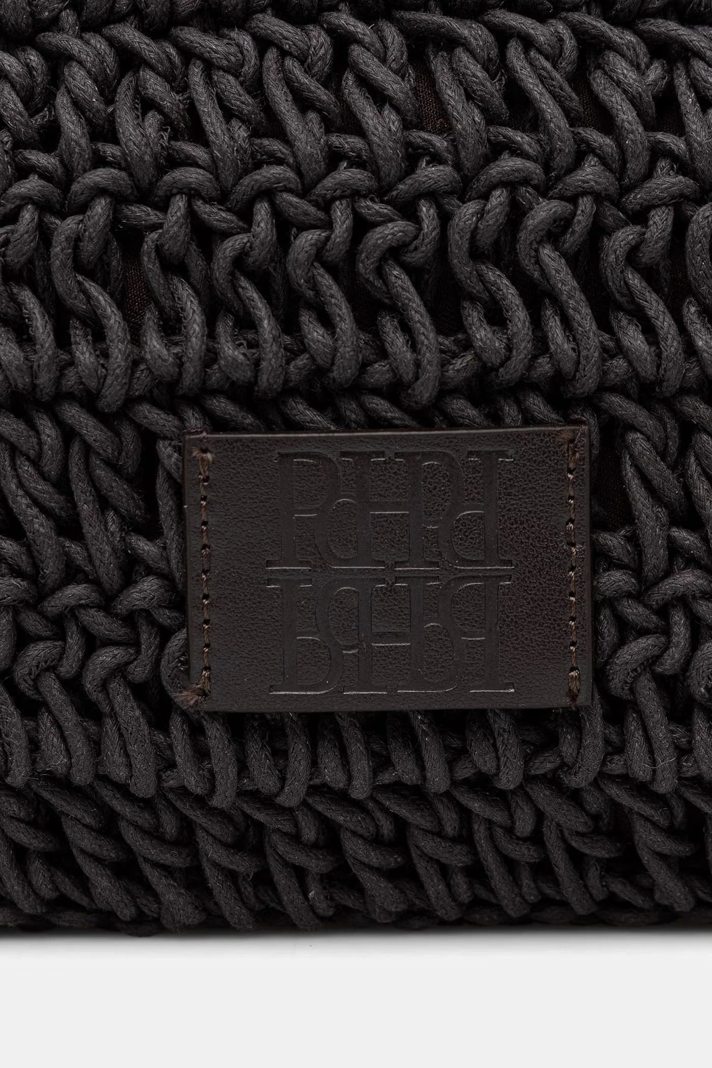 Сумочка - фото 7