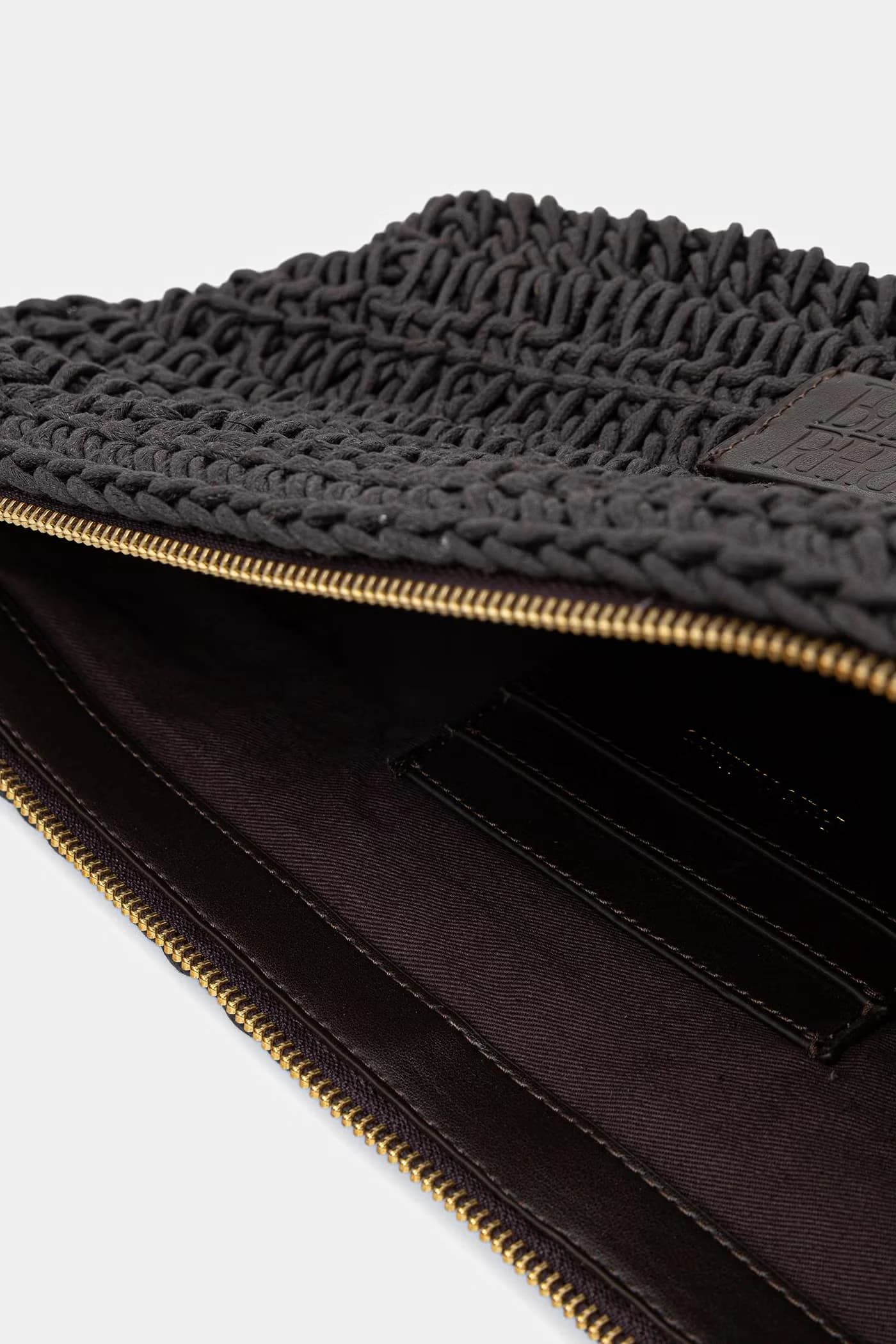 Сумочка - фото 9