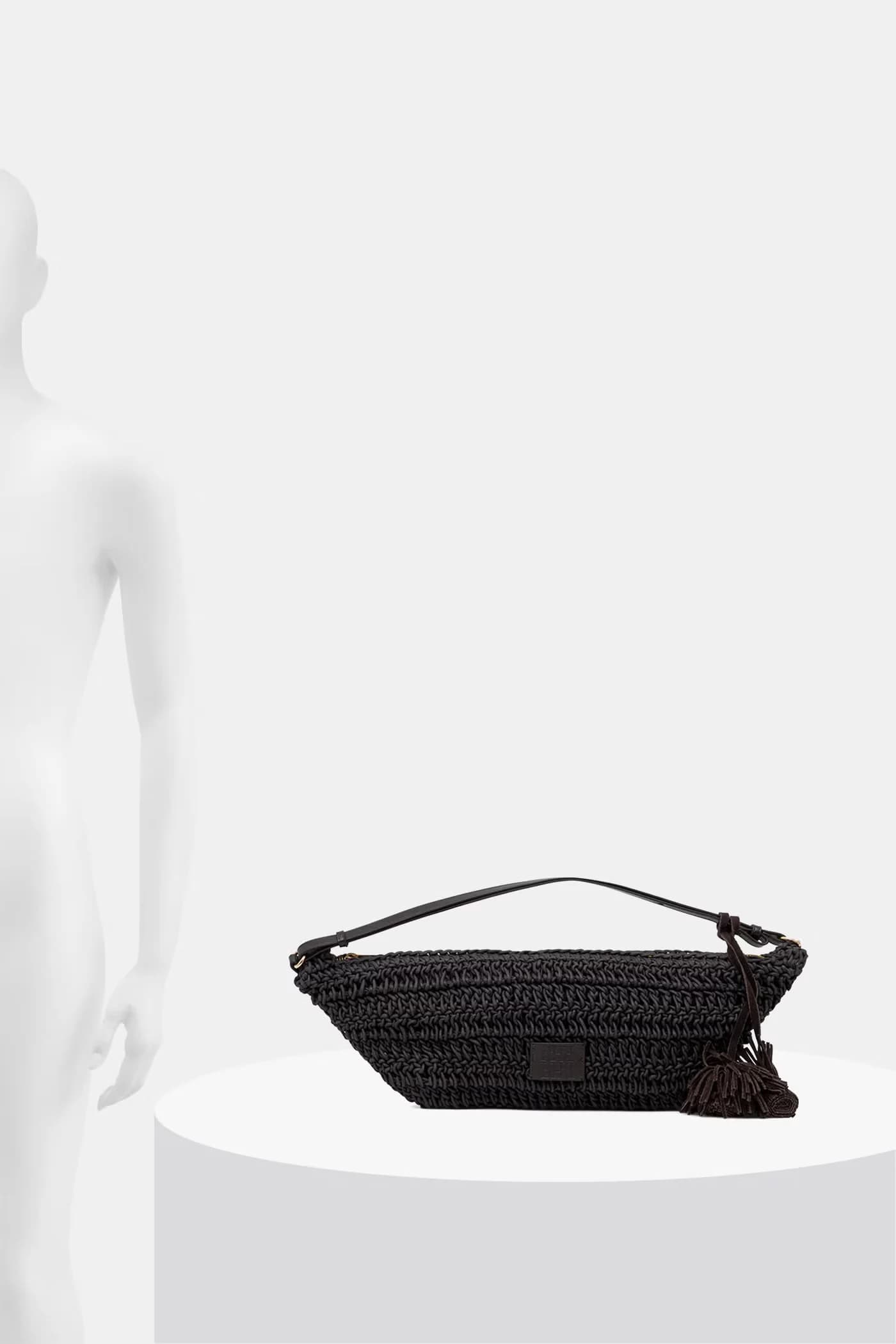 Сумочка - фото 11