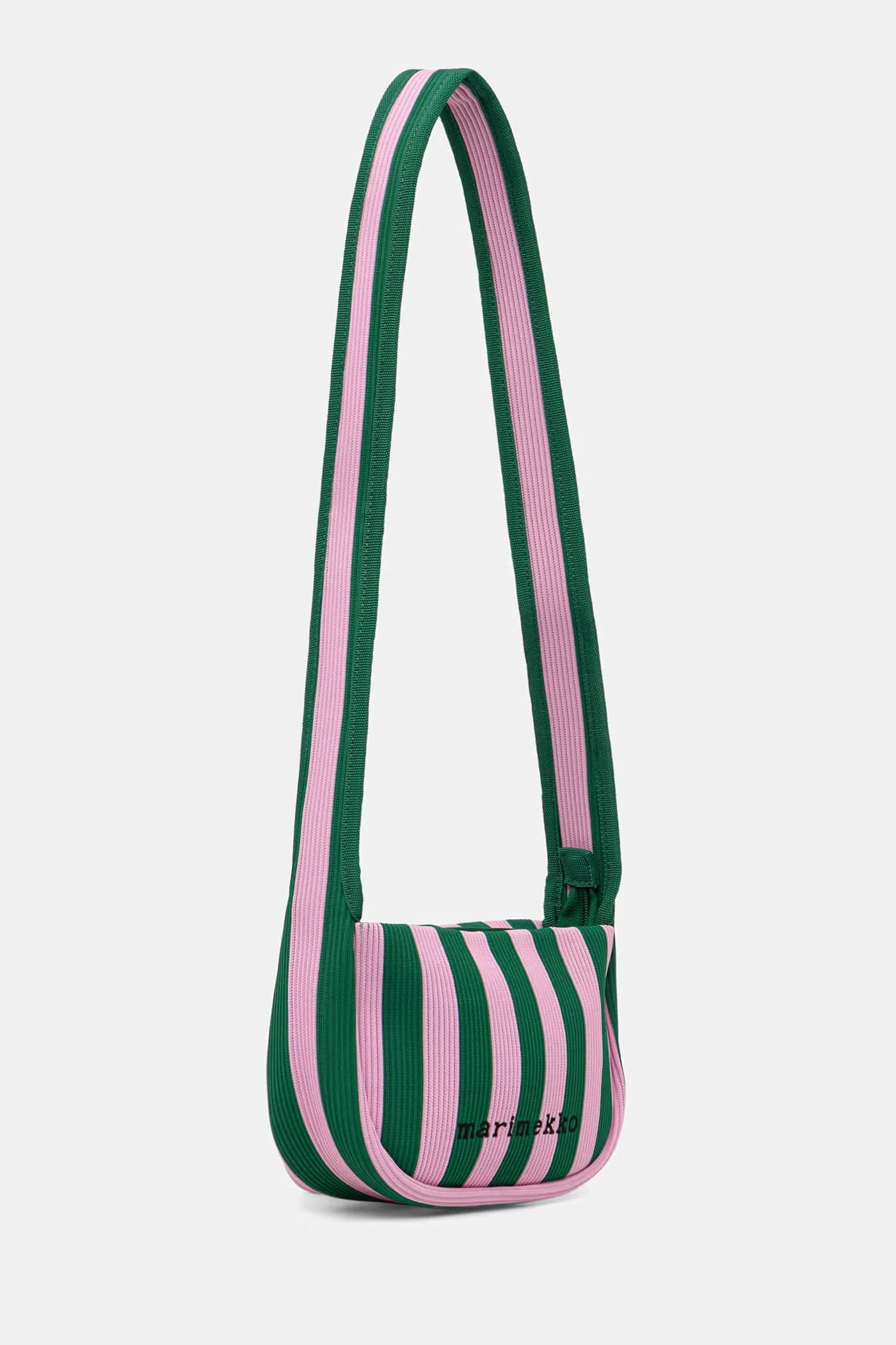 Женская сумка через плечо - фото 3