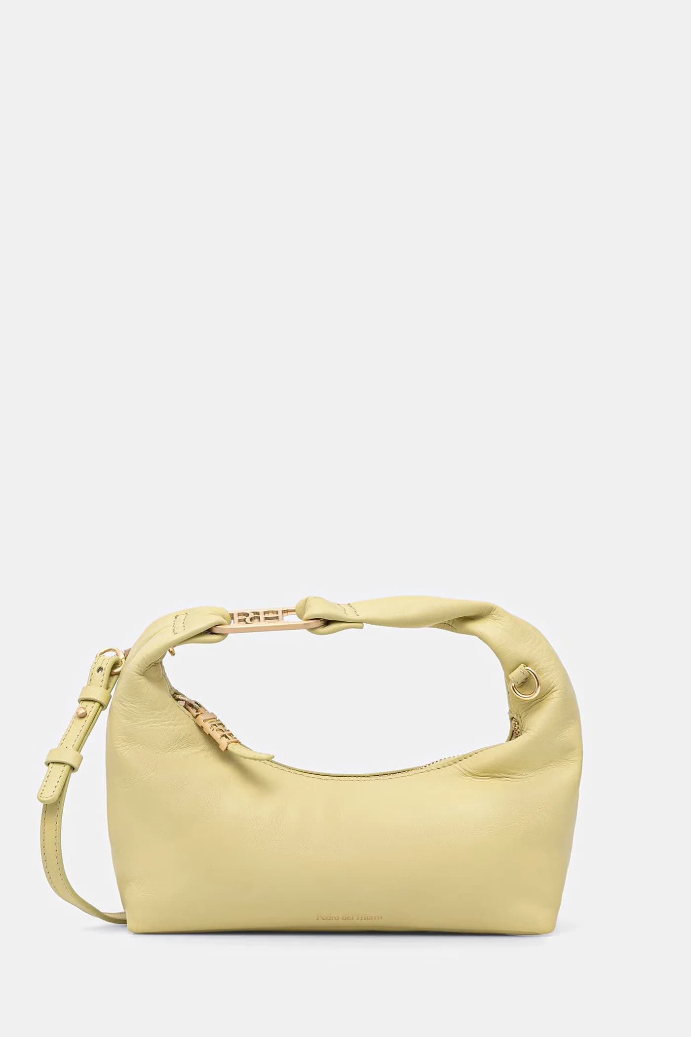 Женская кожаная сумочка