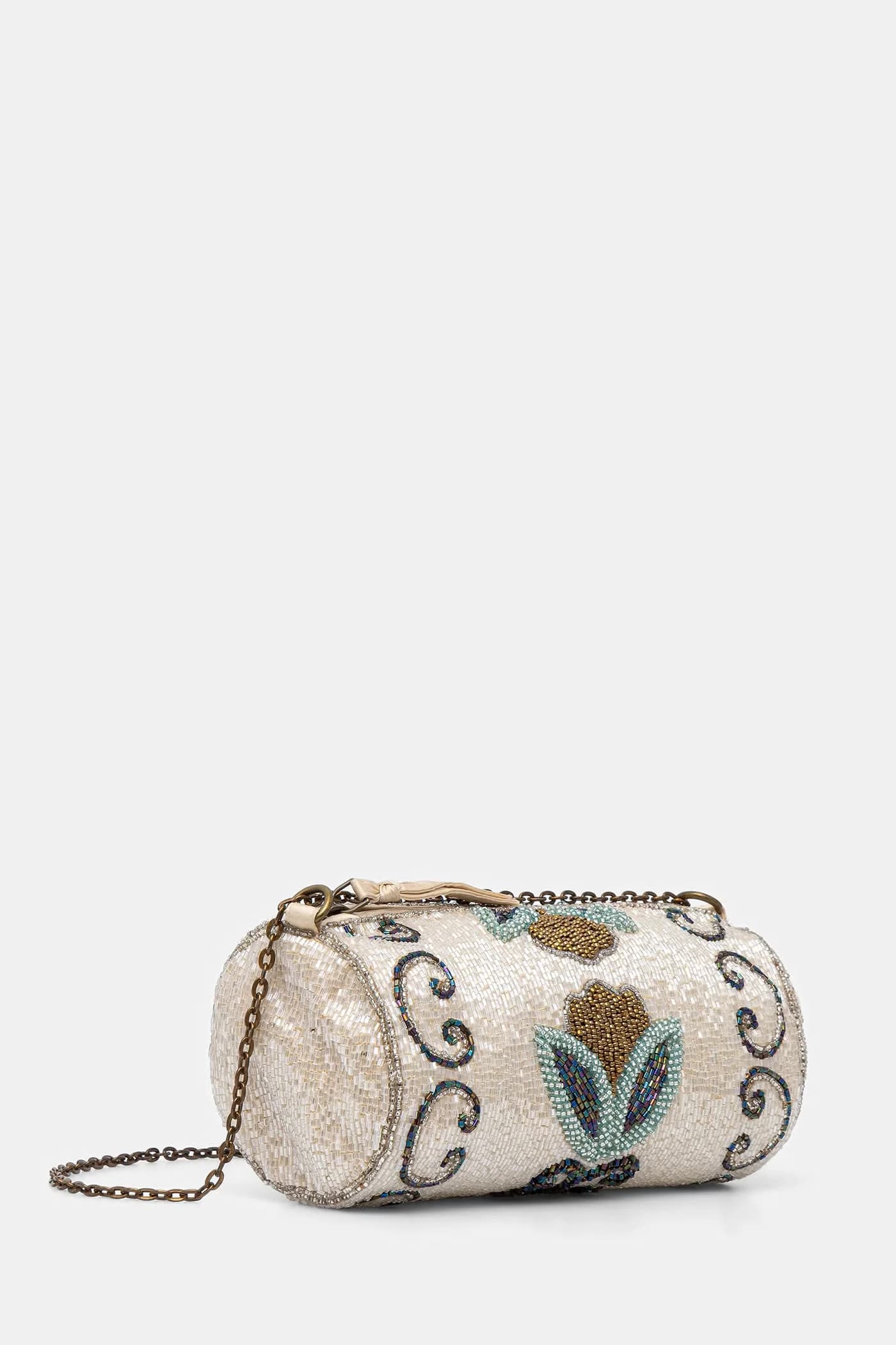 Сумочка - фото 3