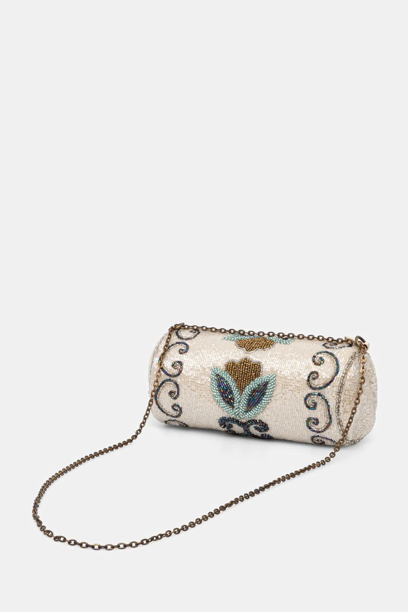 Сумочка - фото 5